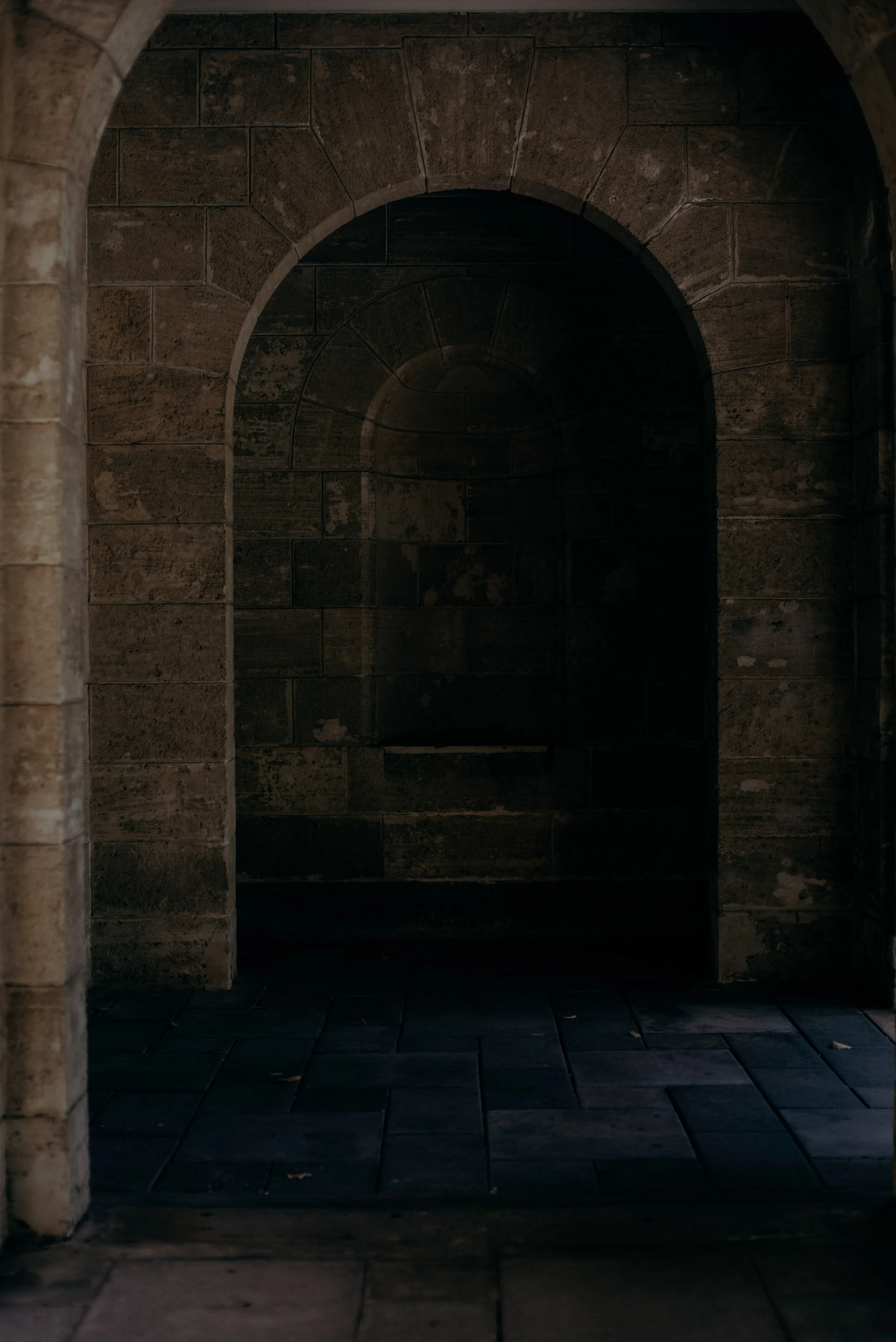 DSC_2457.jpg