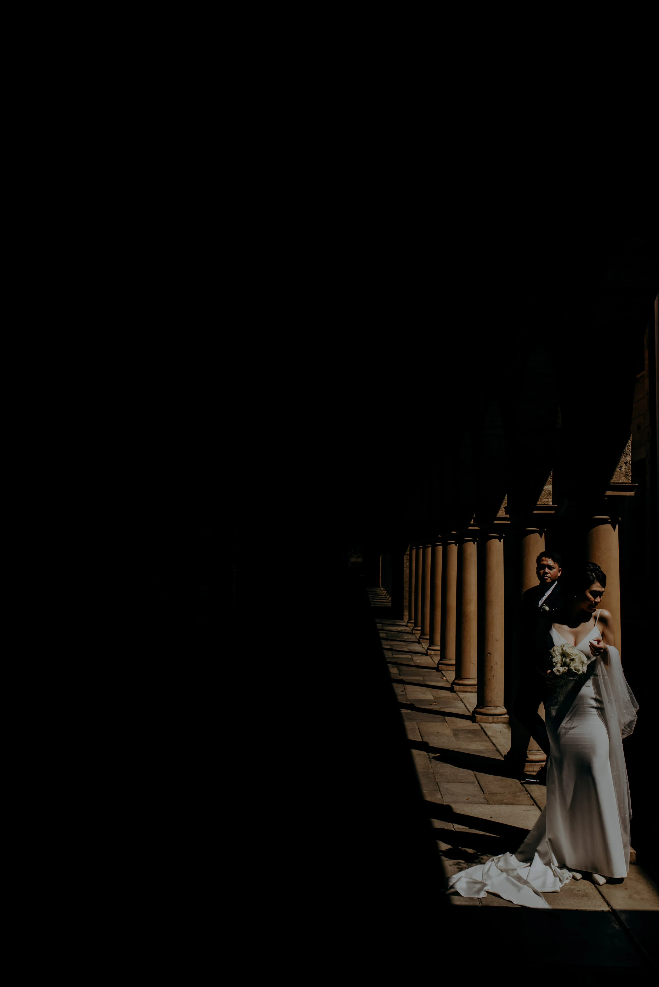 RBJ_4533.jpg