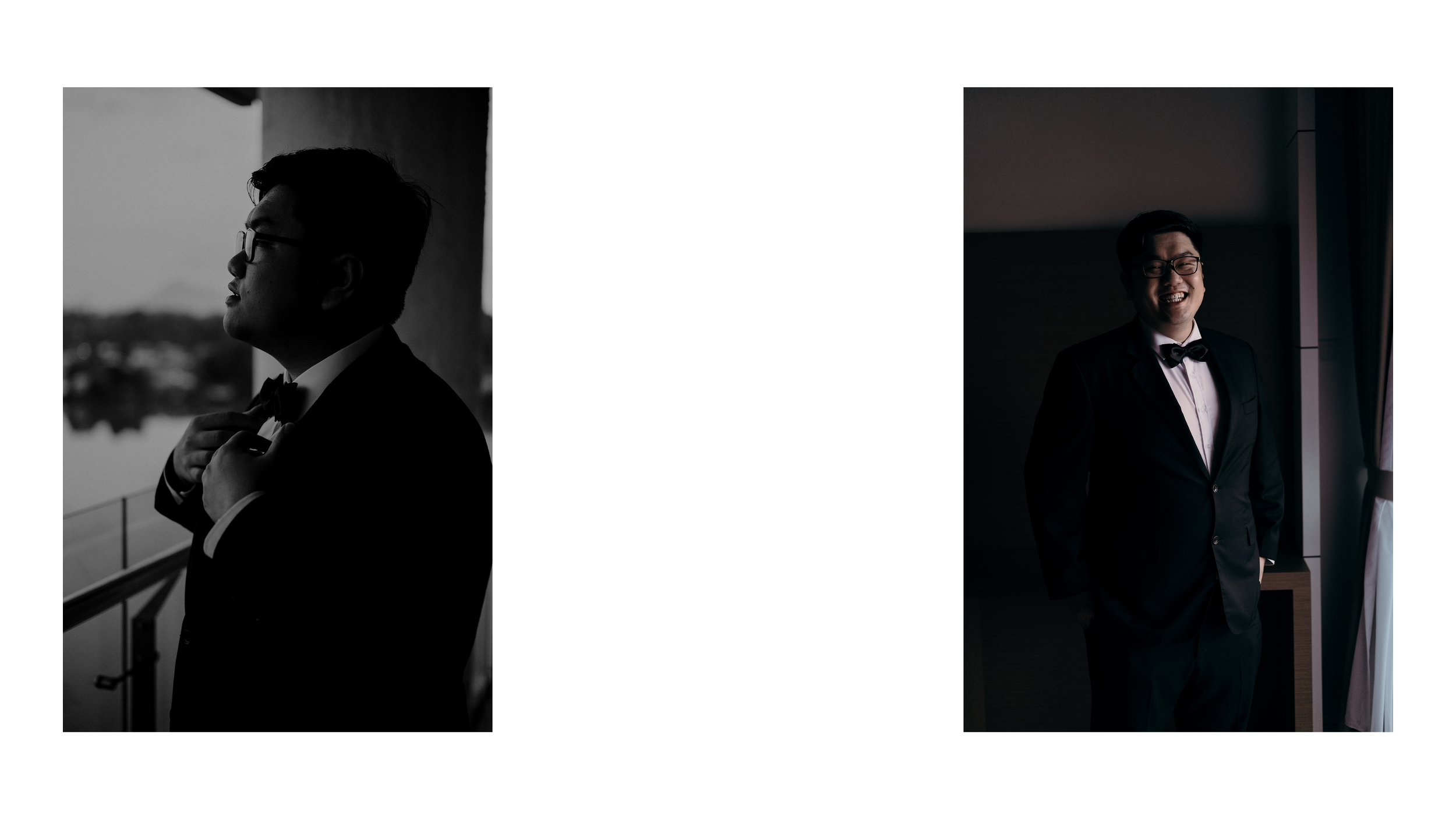31.png