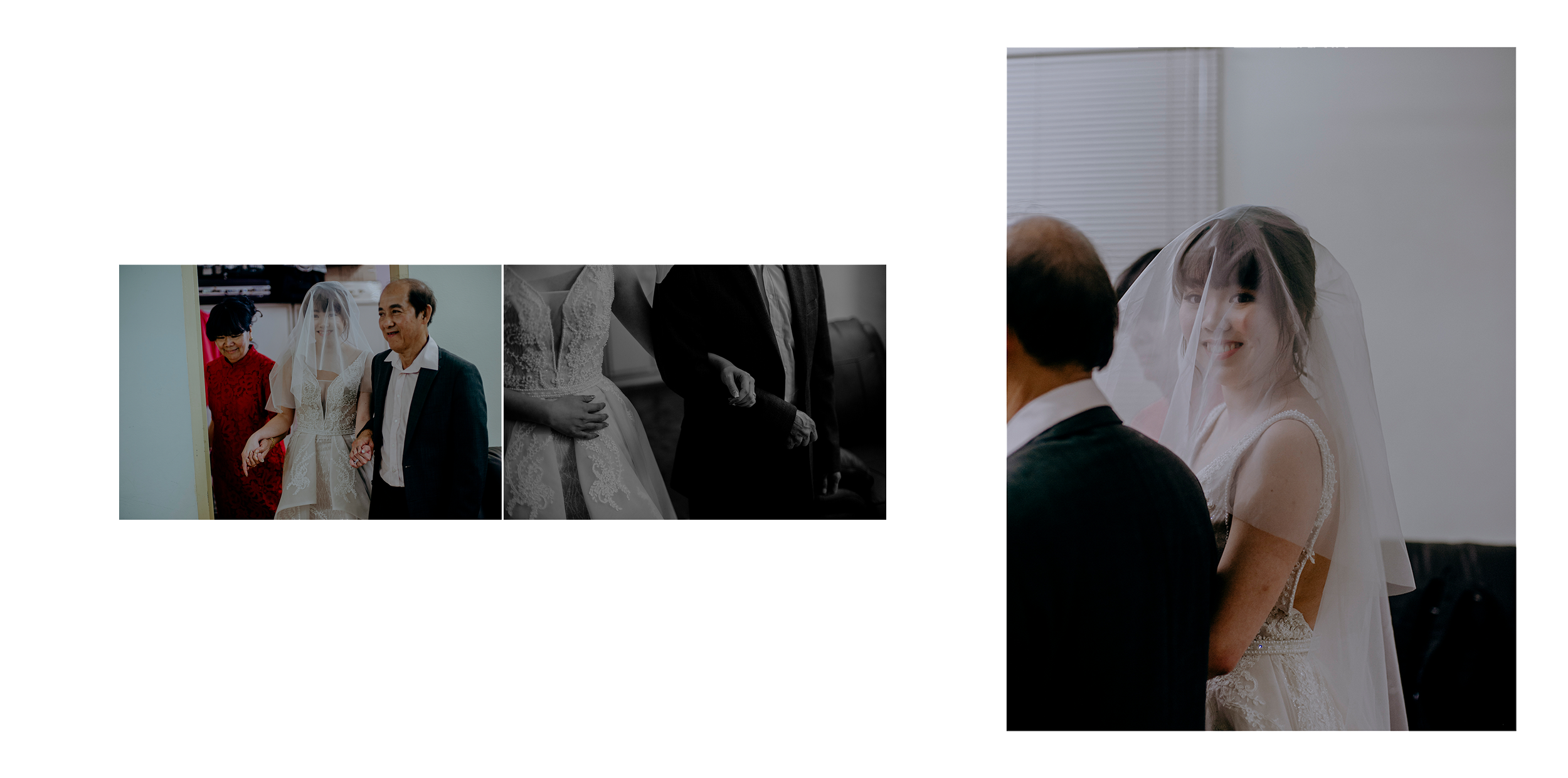 21.png