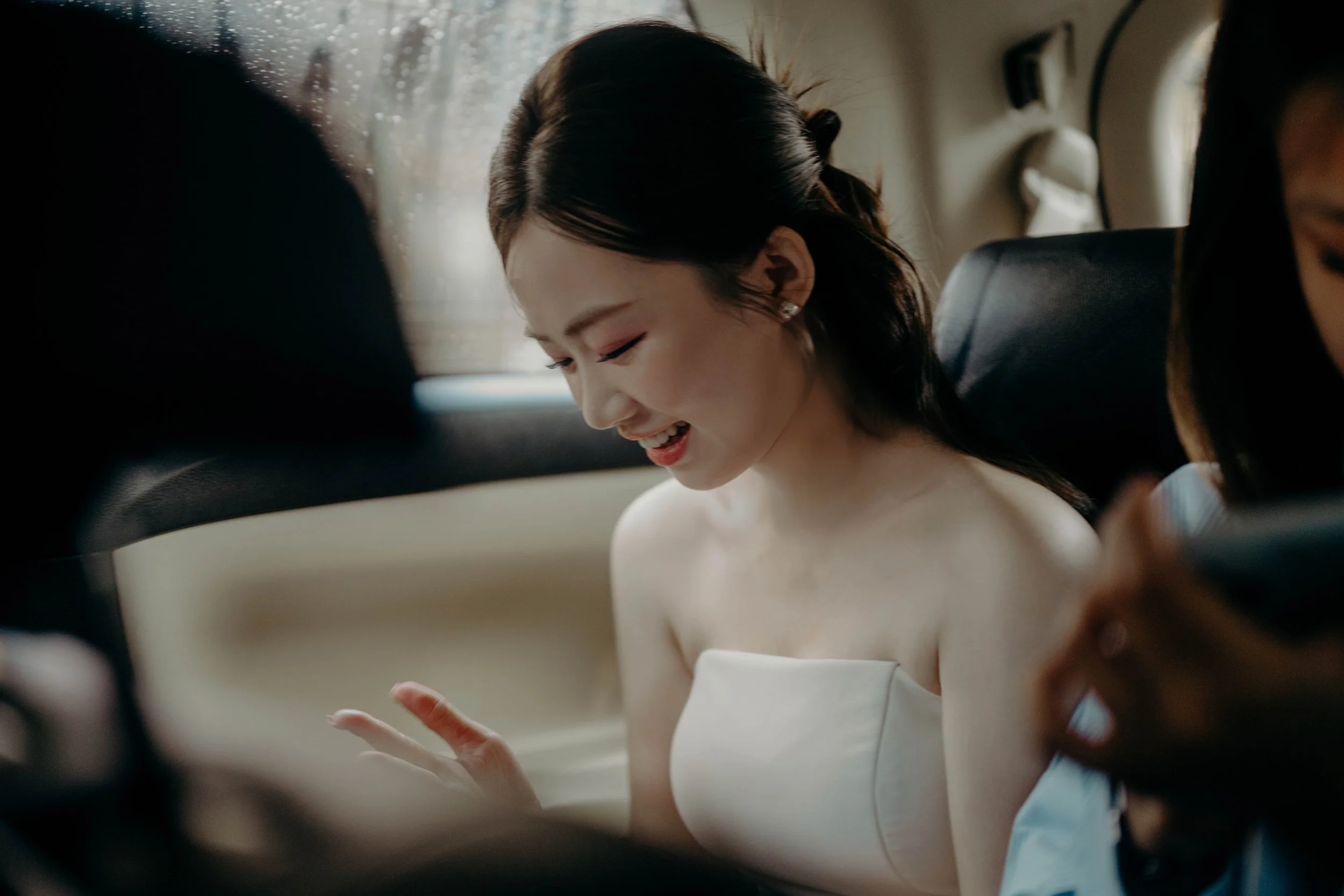 C&J DAY 1 (120).JPG