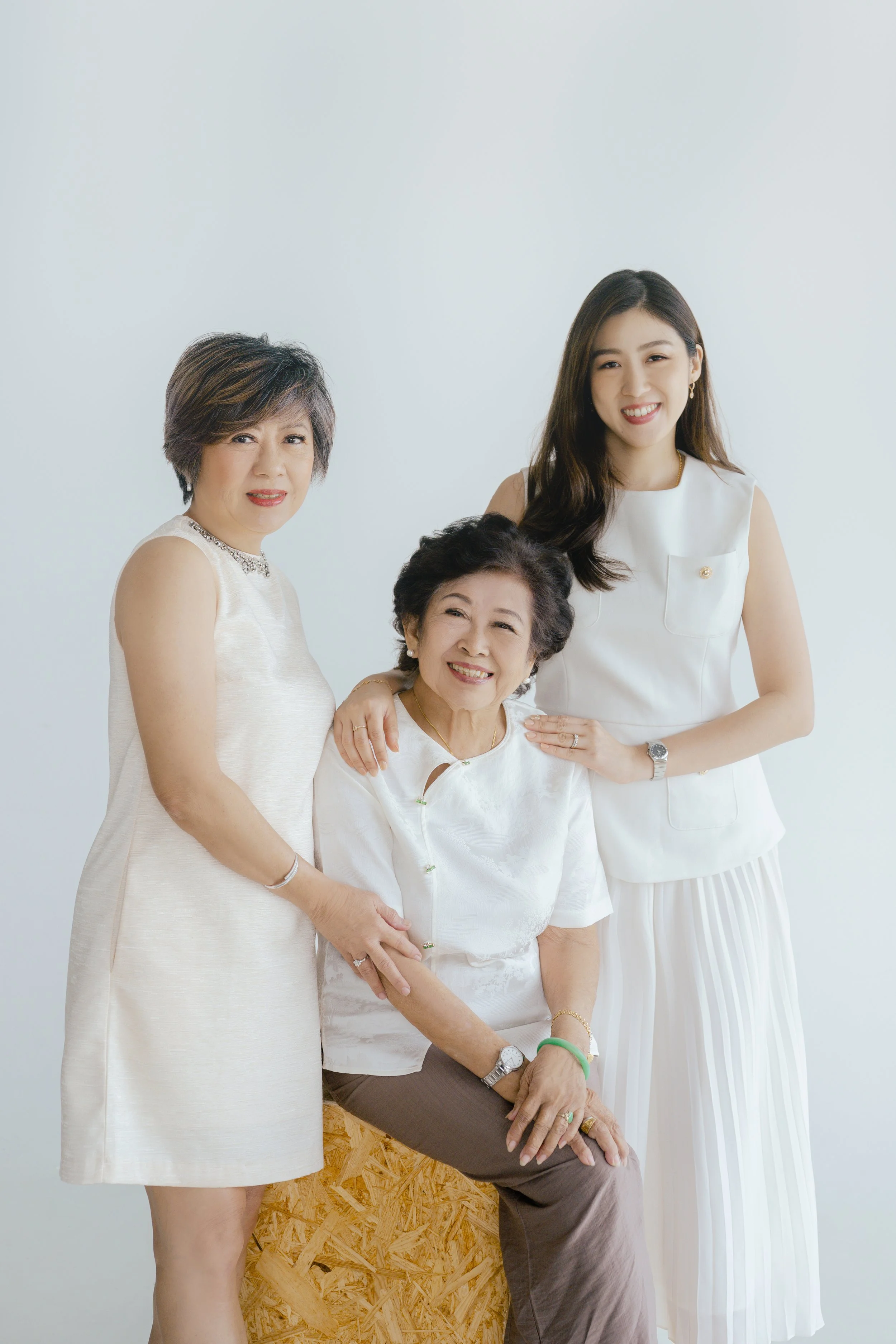 RBJ_4894 - 6R.jpg