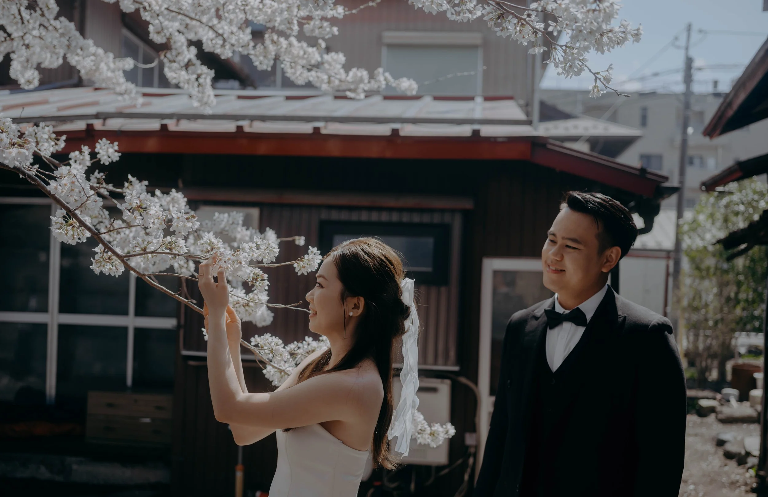 C&J DAY 1 (1445).JPG