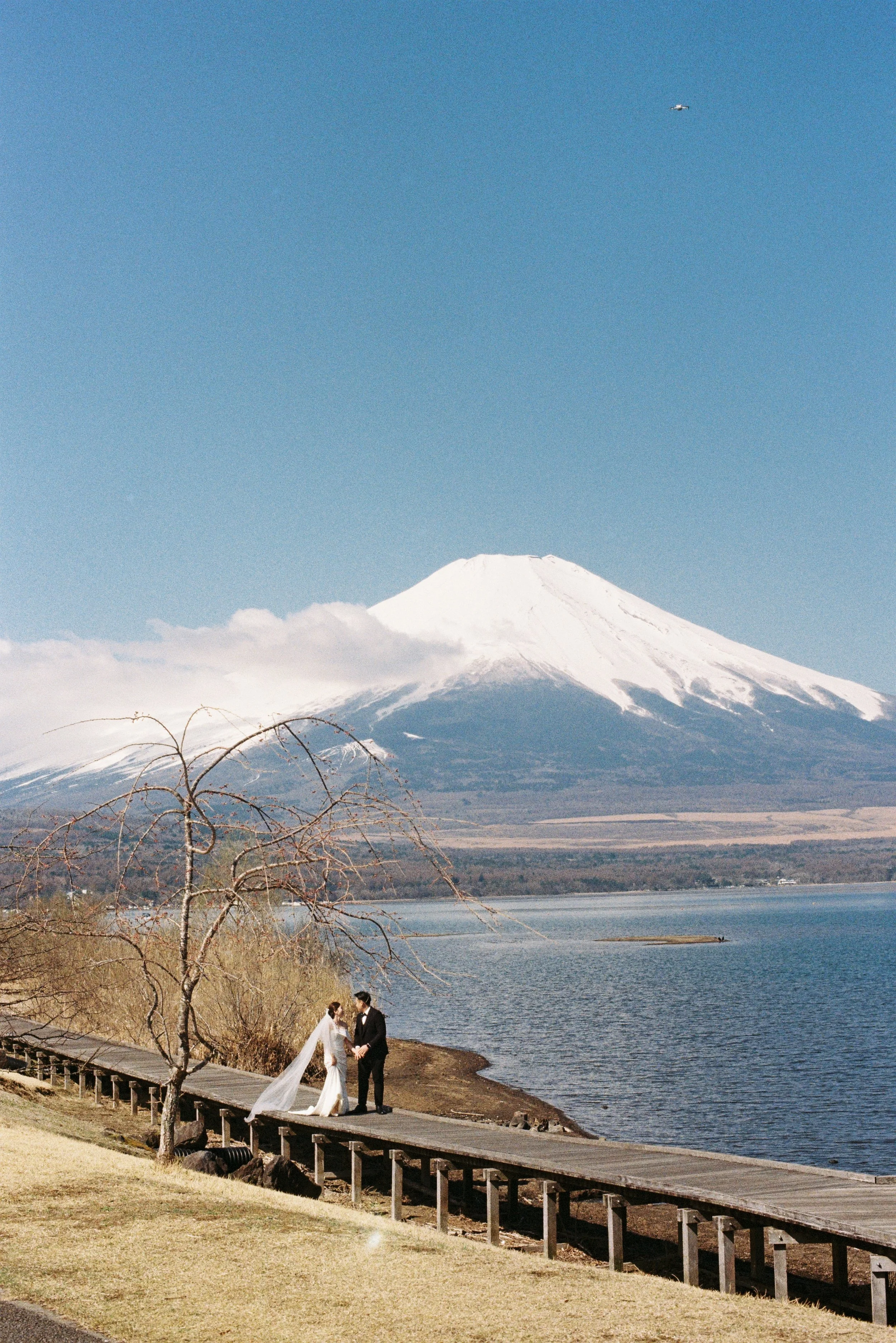 KODAK GB200 (17).JPG