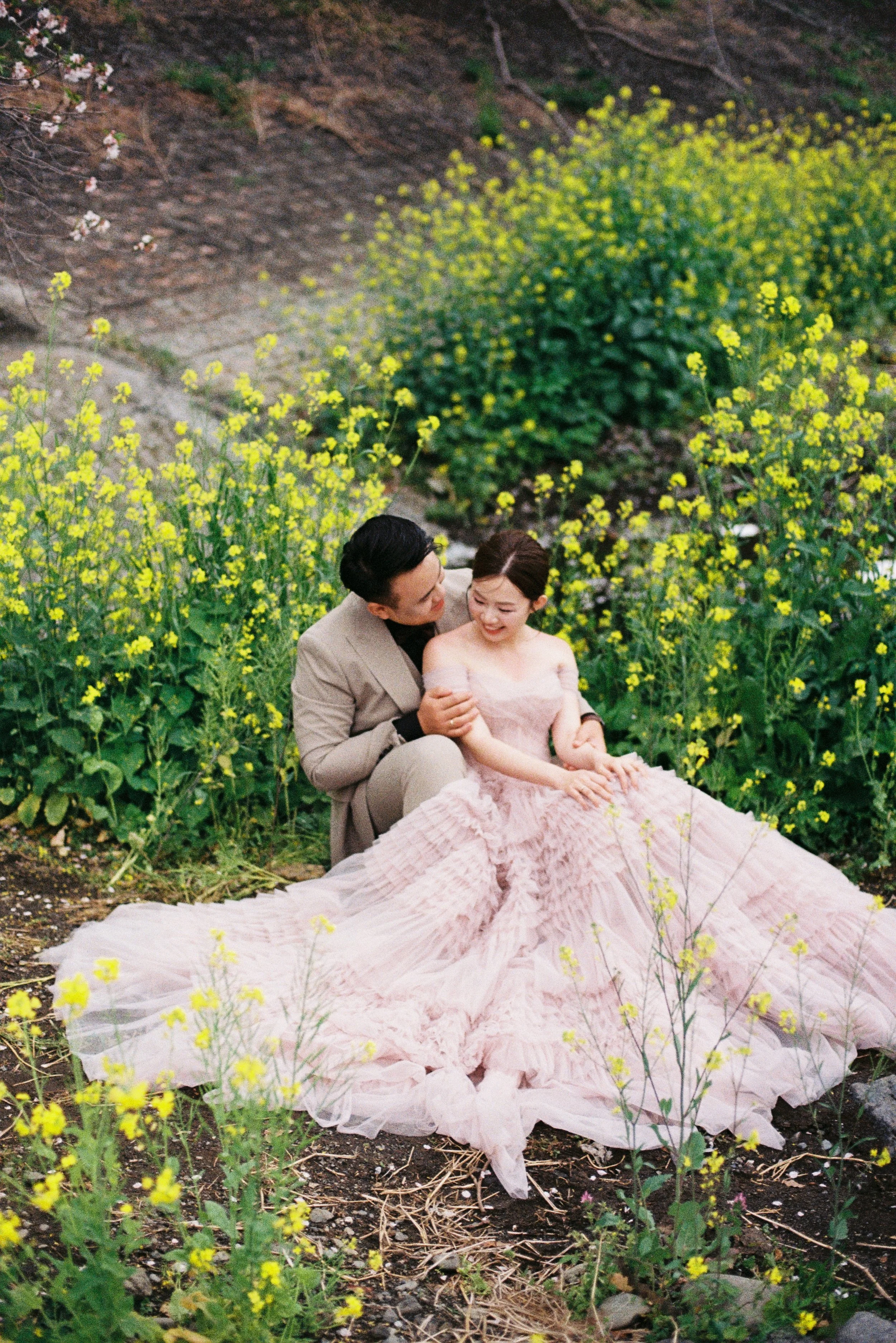 KODAK GB200 (22).JPG