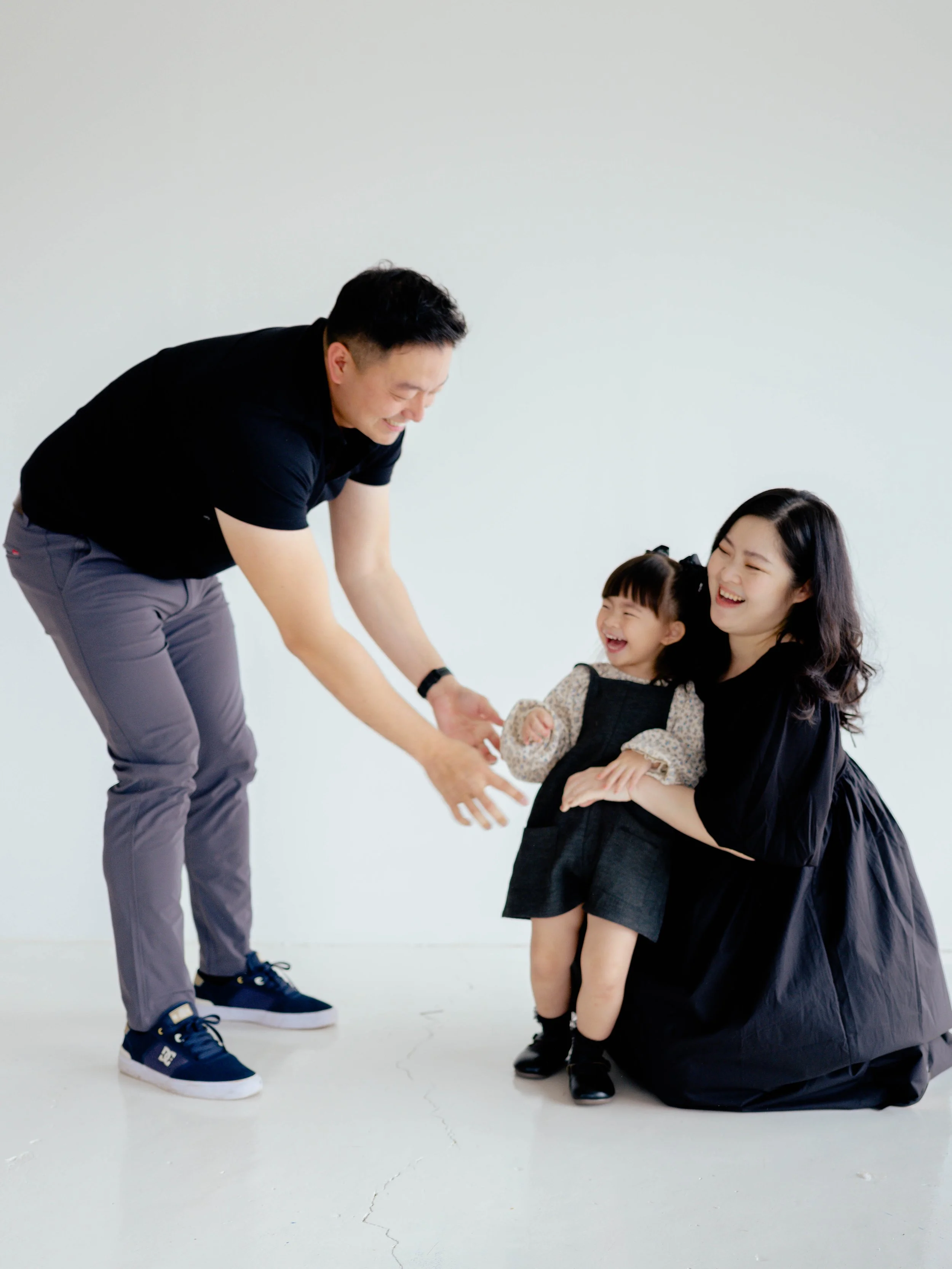 DSCF8335.jpg