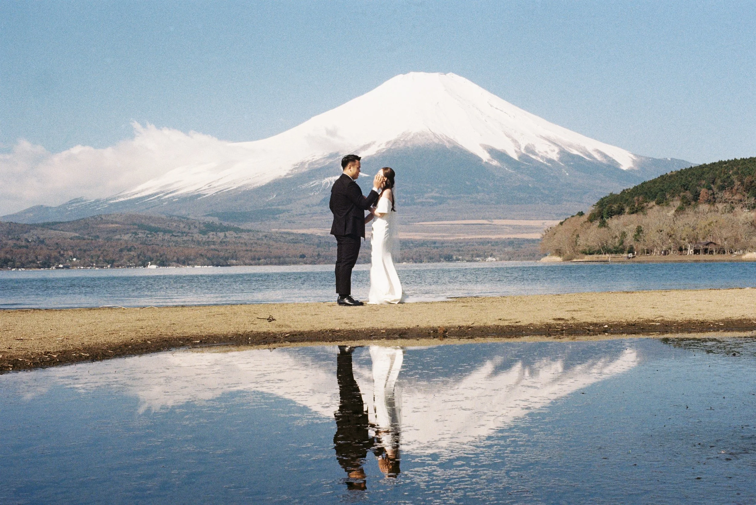 KODAK GB200 (15).JPG