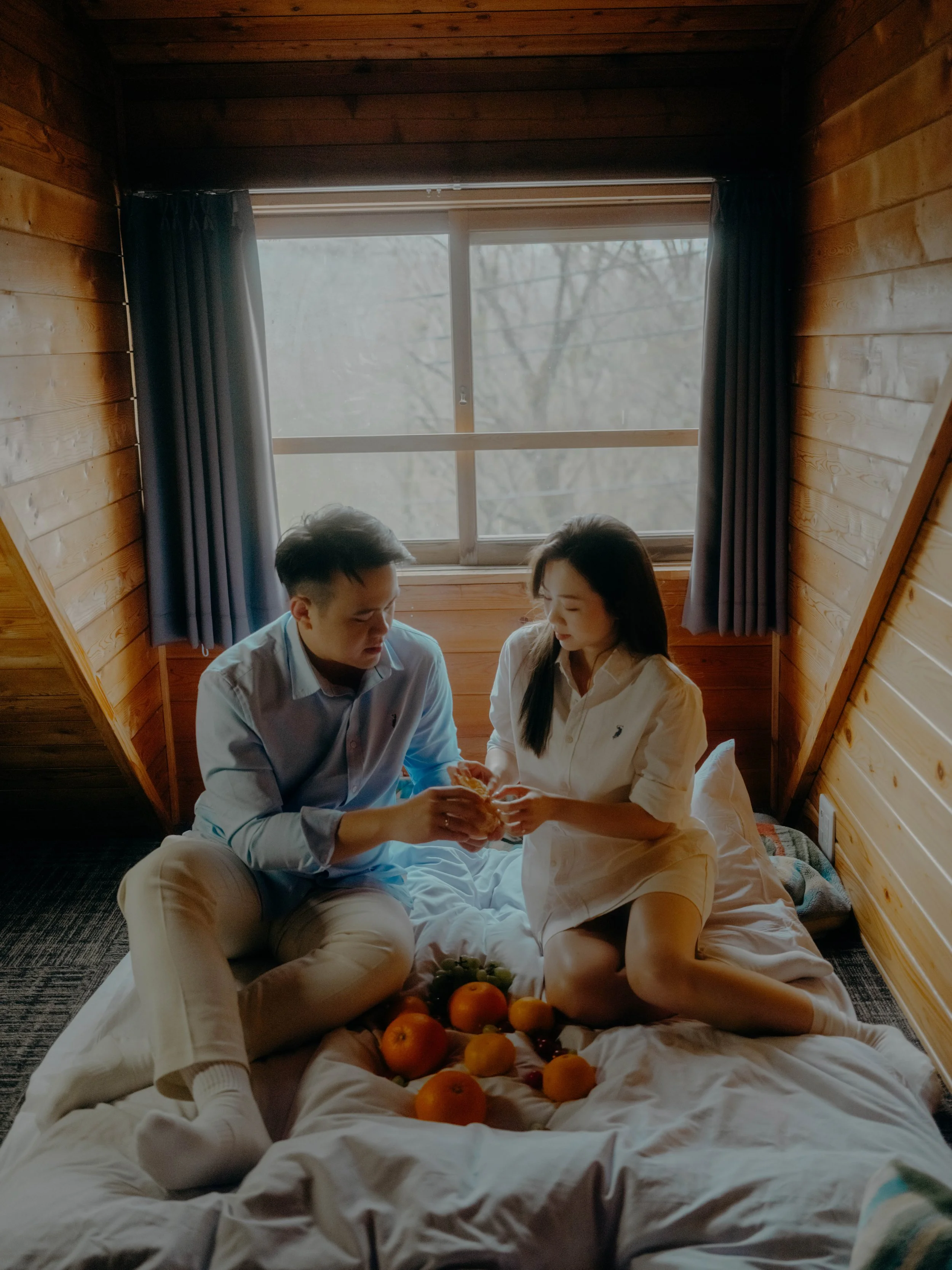 C&J DAY 2 (100).JPG