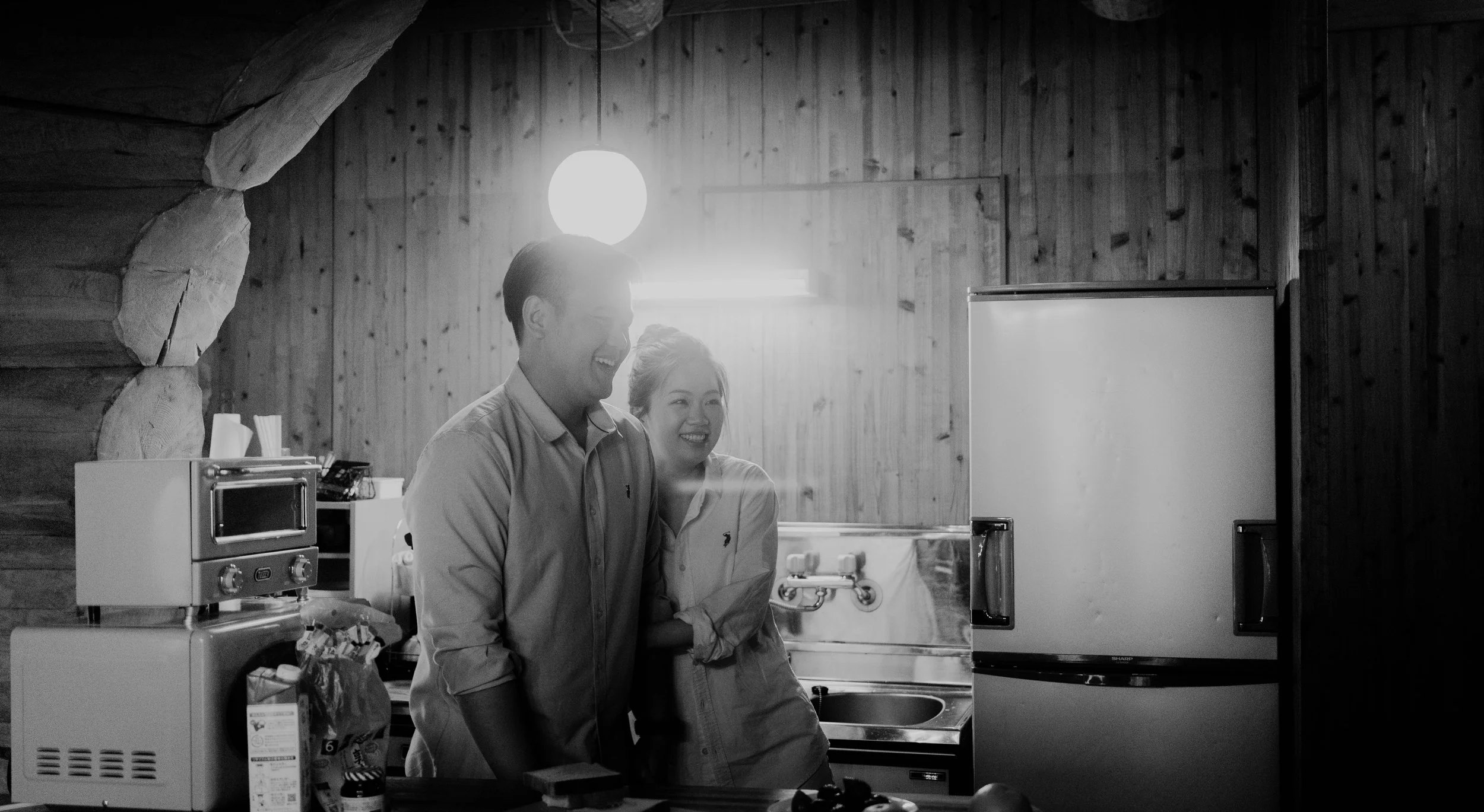 C&J DAY 2 (417).JPG