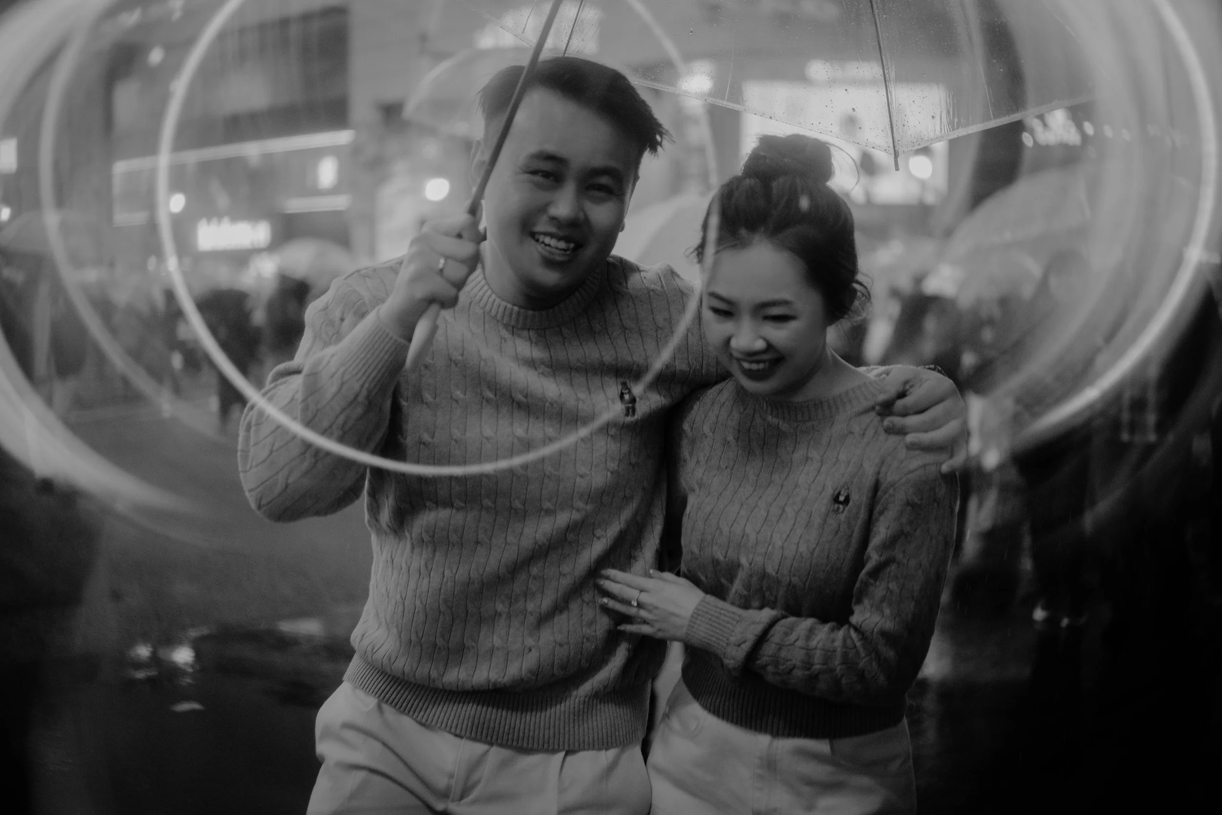 C&J DAY 2 (644).JPG