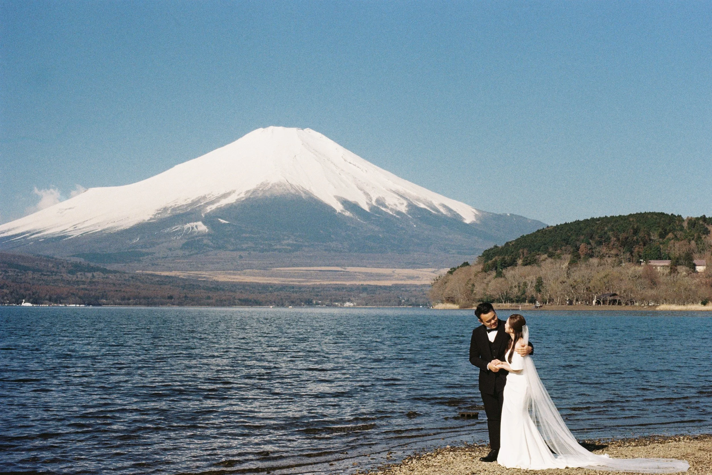 KODAK GB200 (10).JPG