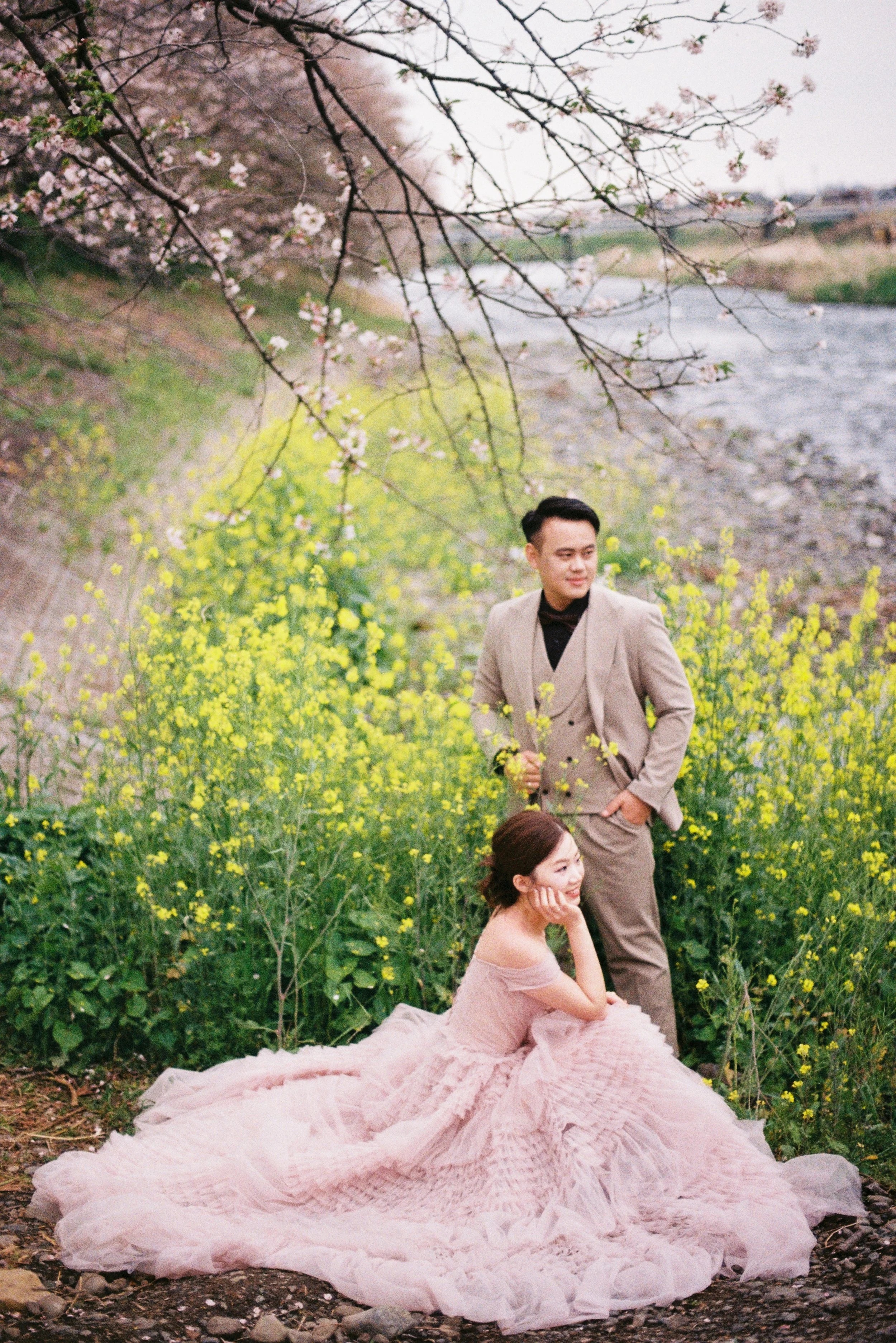 KODAK GB200 (24).JPG