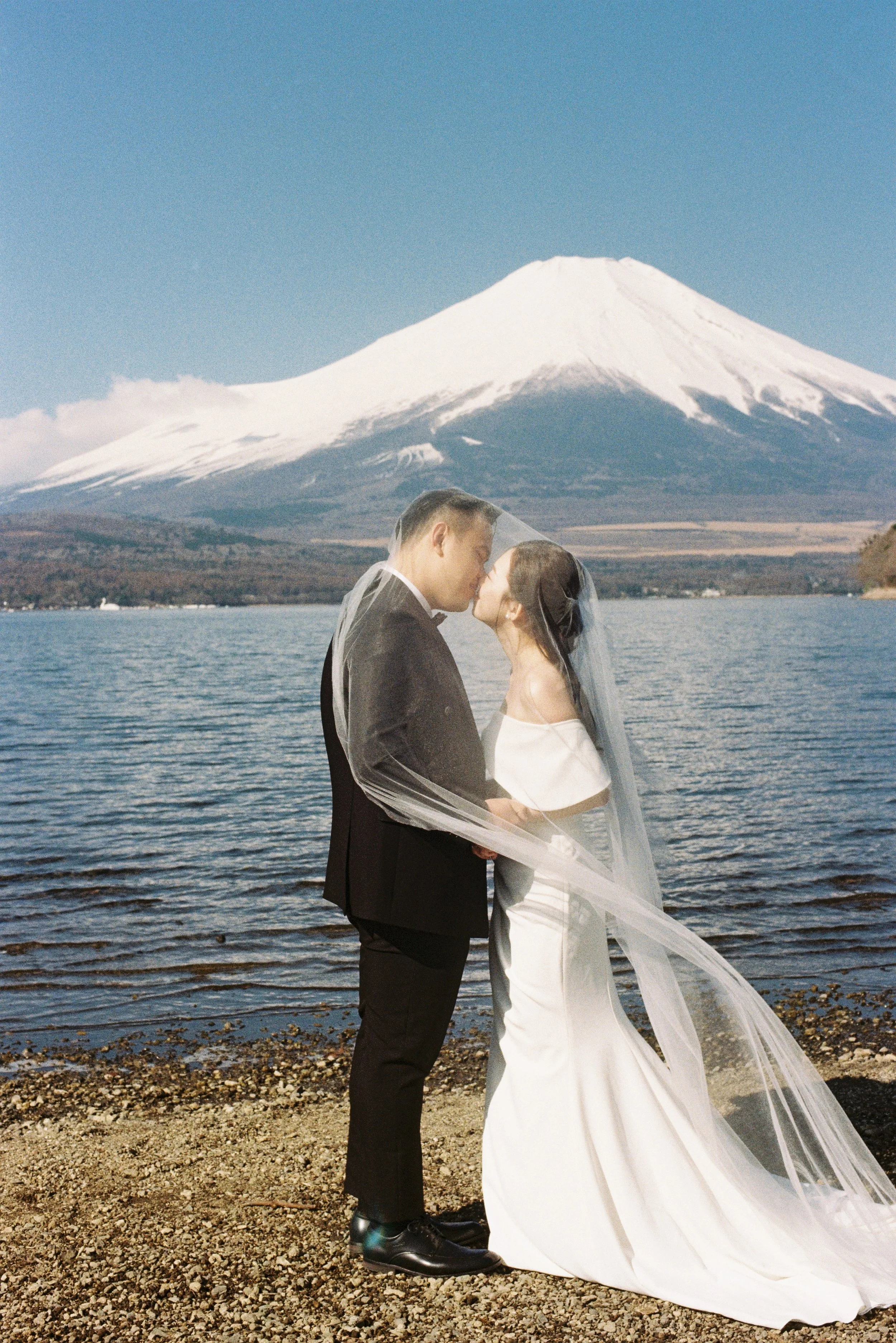 KODAK GB200 (11).JPG