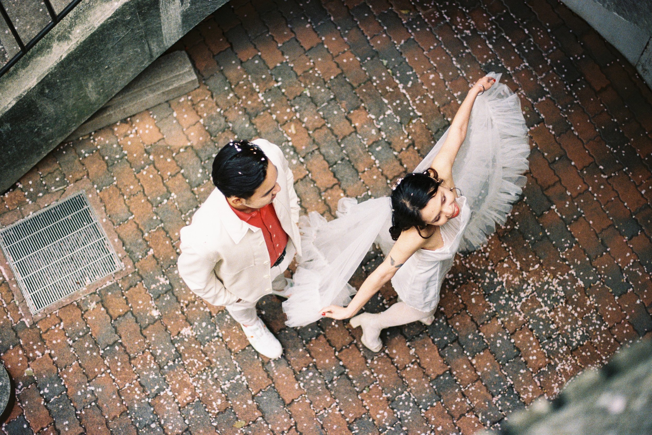 KODAK GC400 (15).JPG