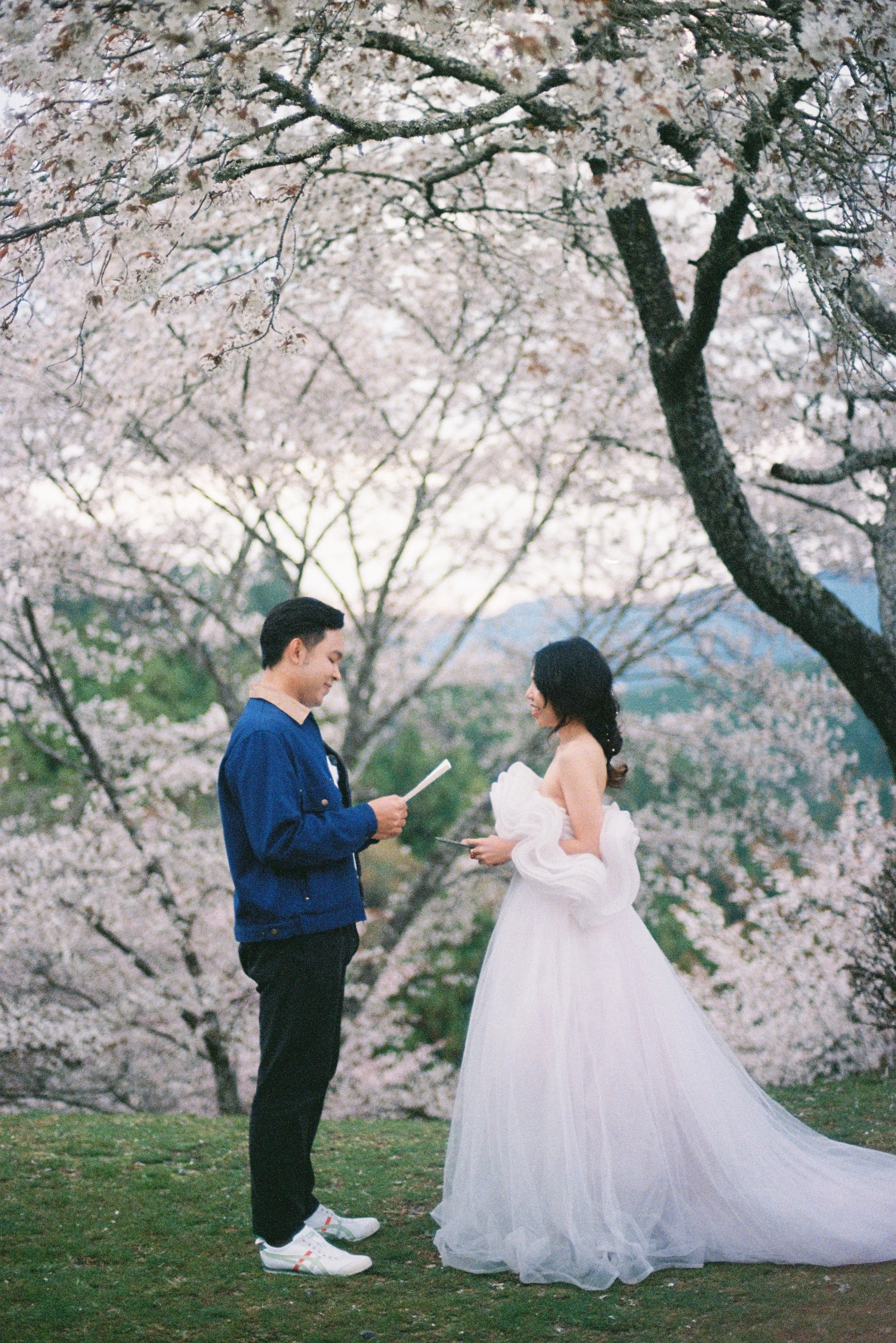 KODAK GC400 (10).JPG