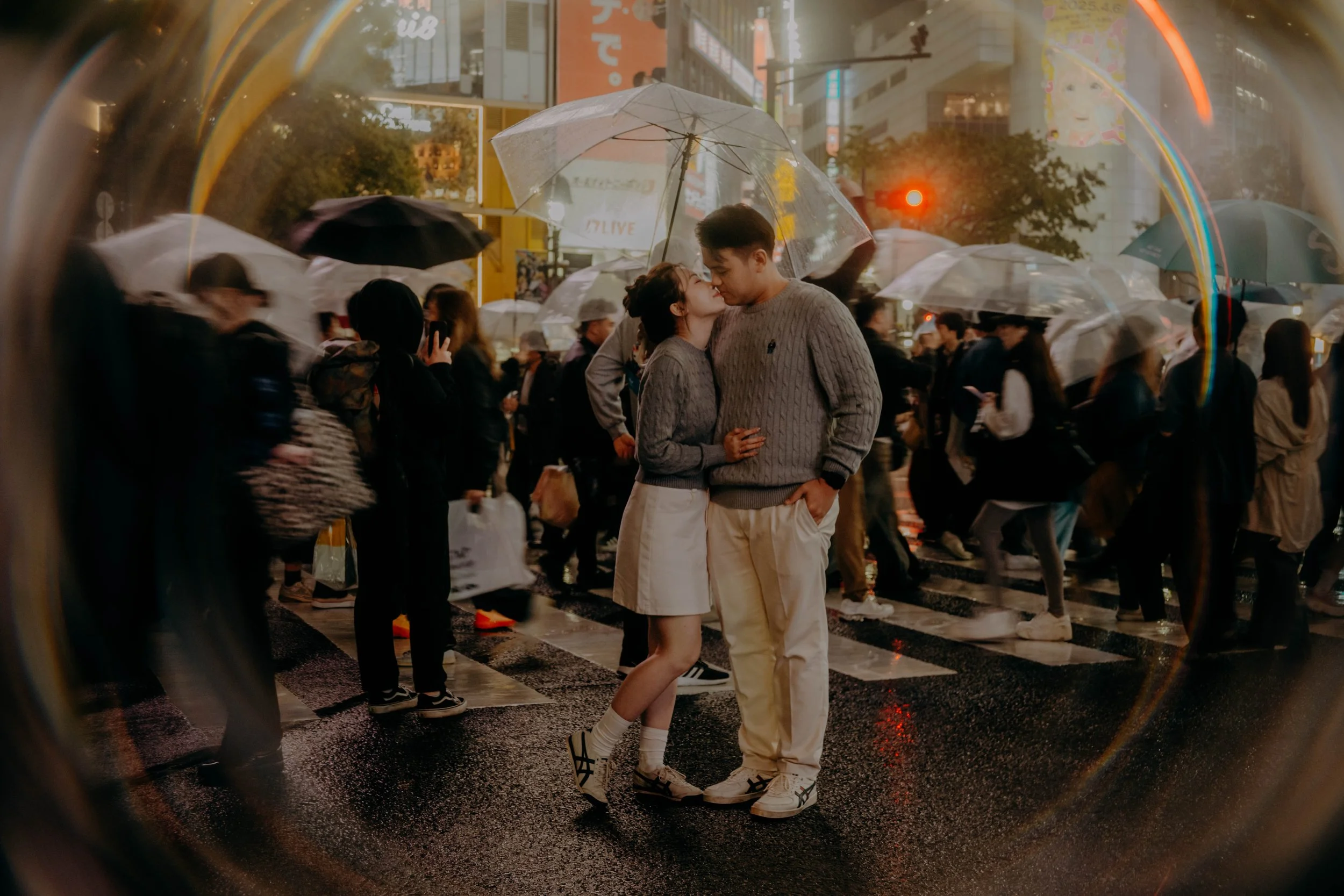 C&J DAY 2 (622).JPG