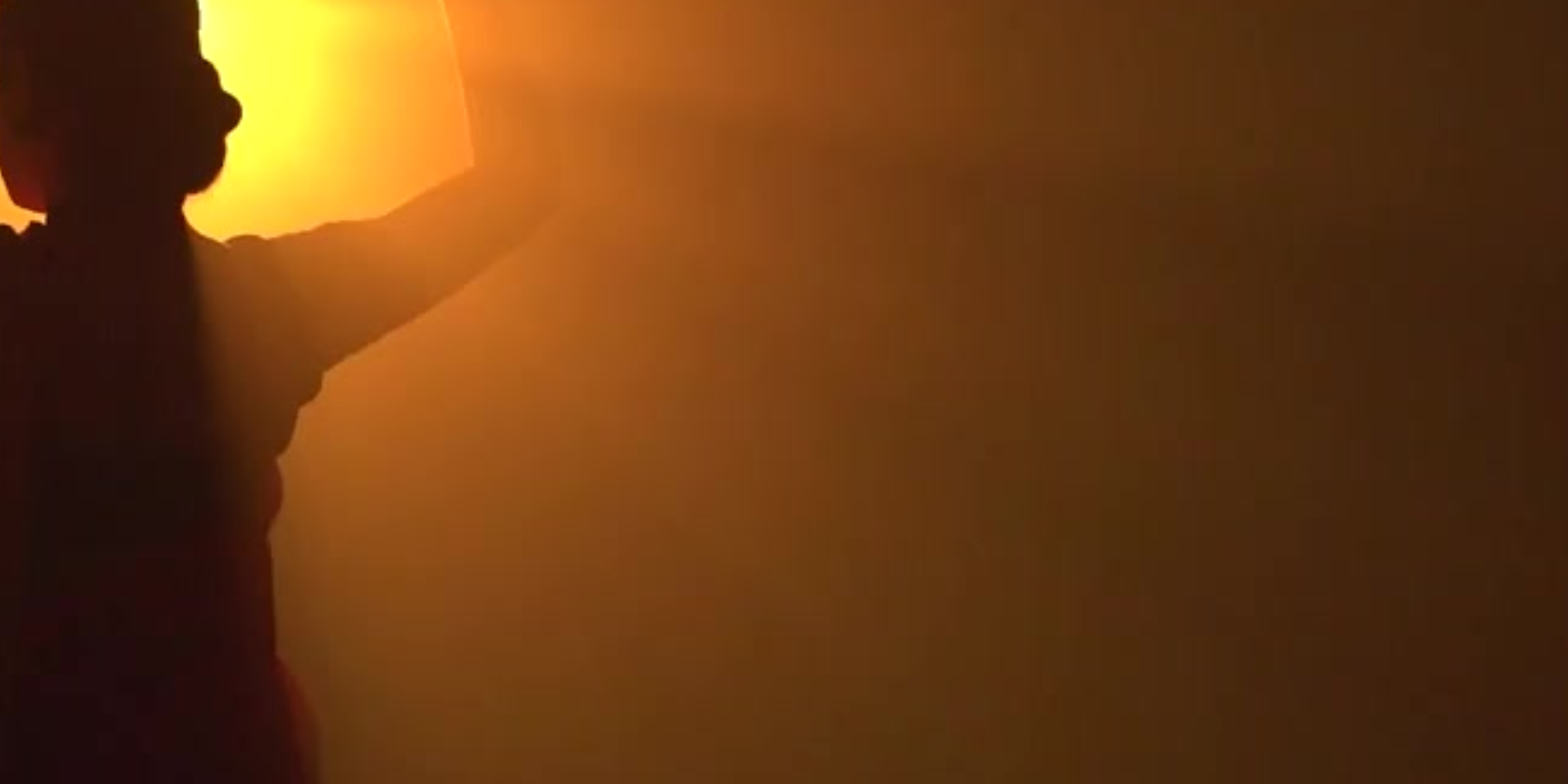 Body in song video.png