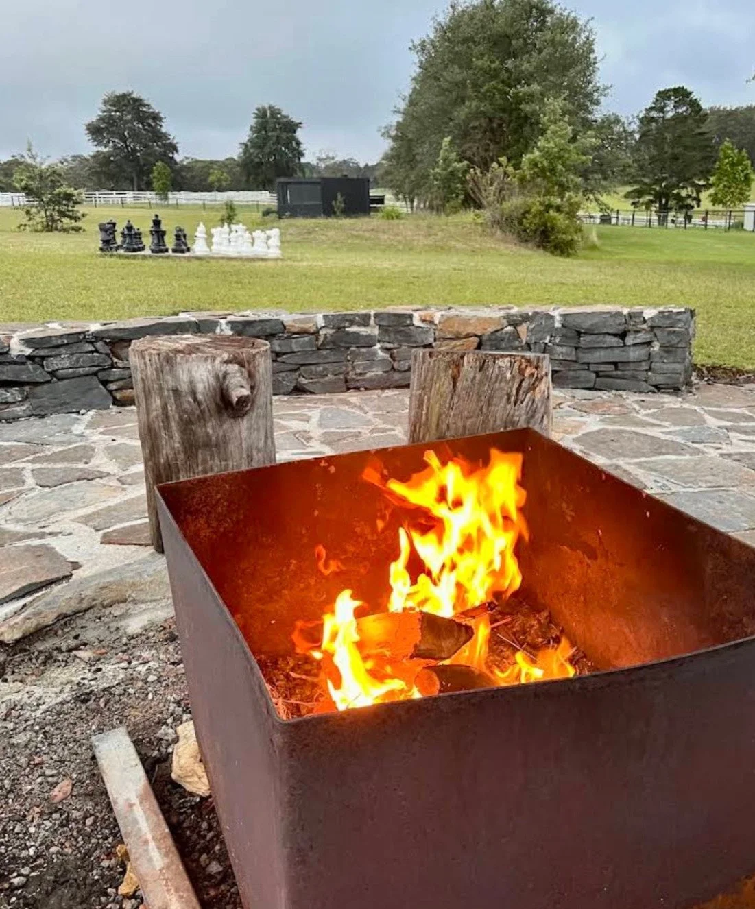 Farm campfire 2.jpg
