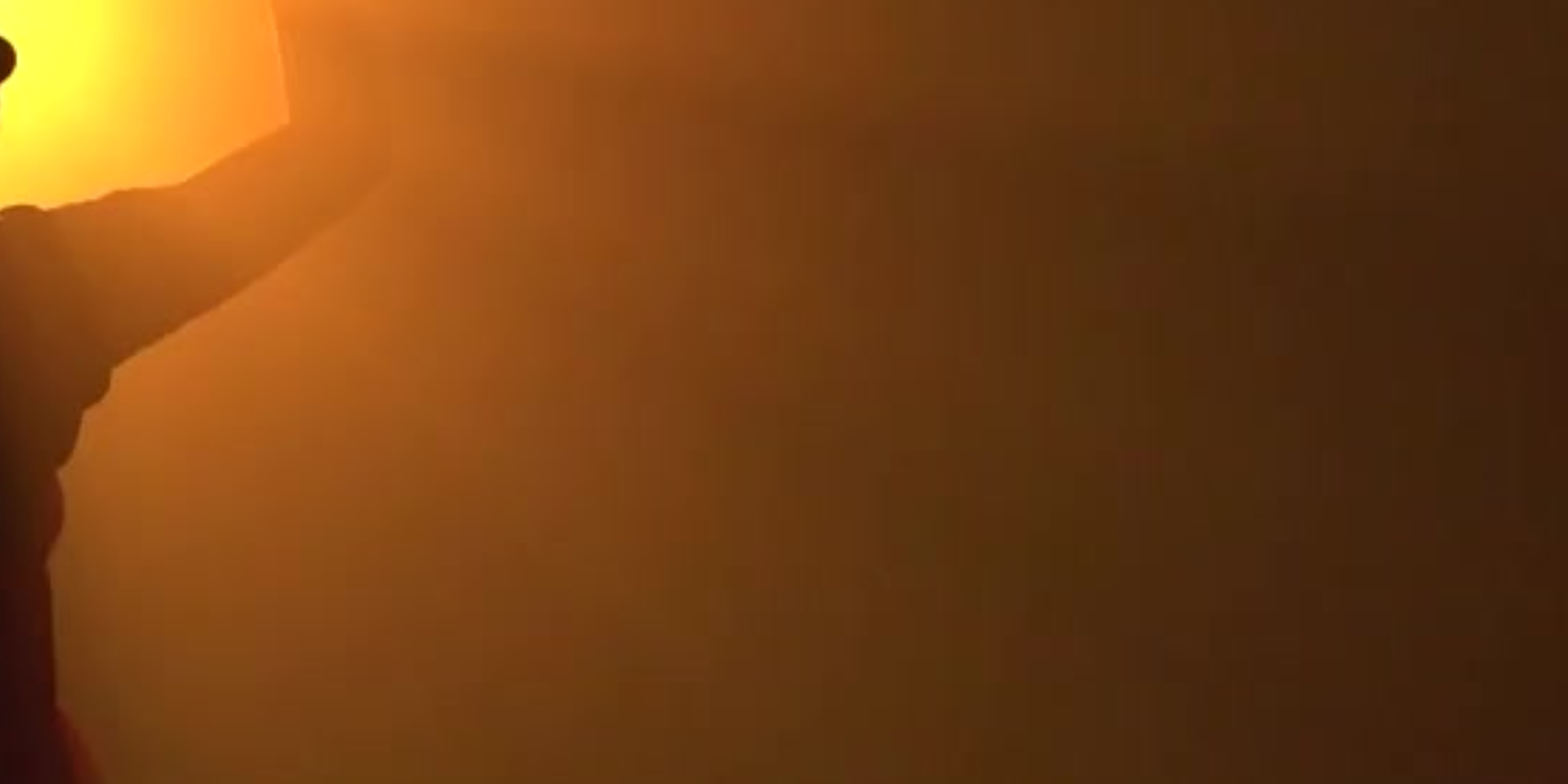 Body in song video (1).png