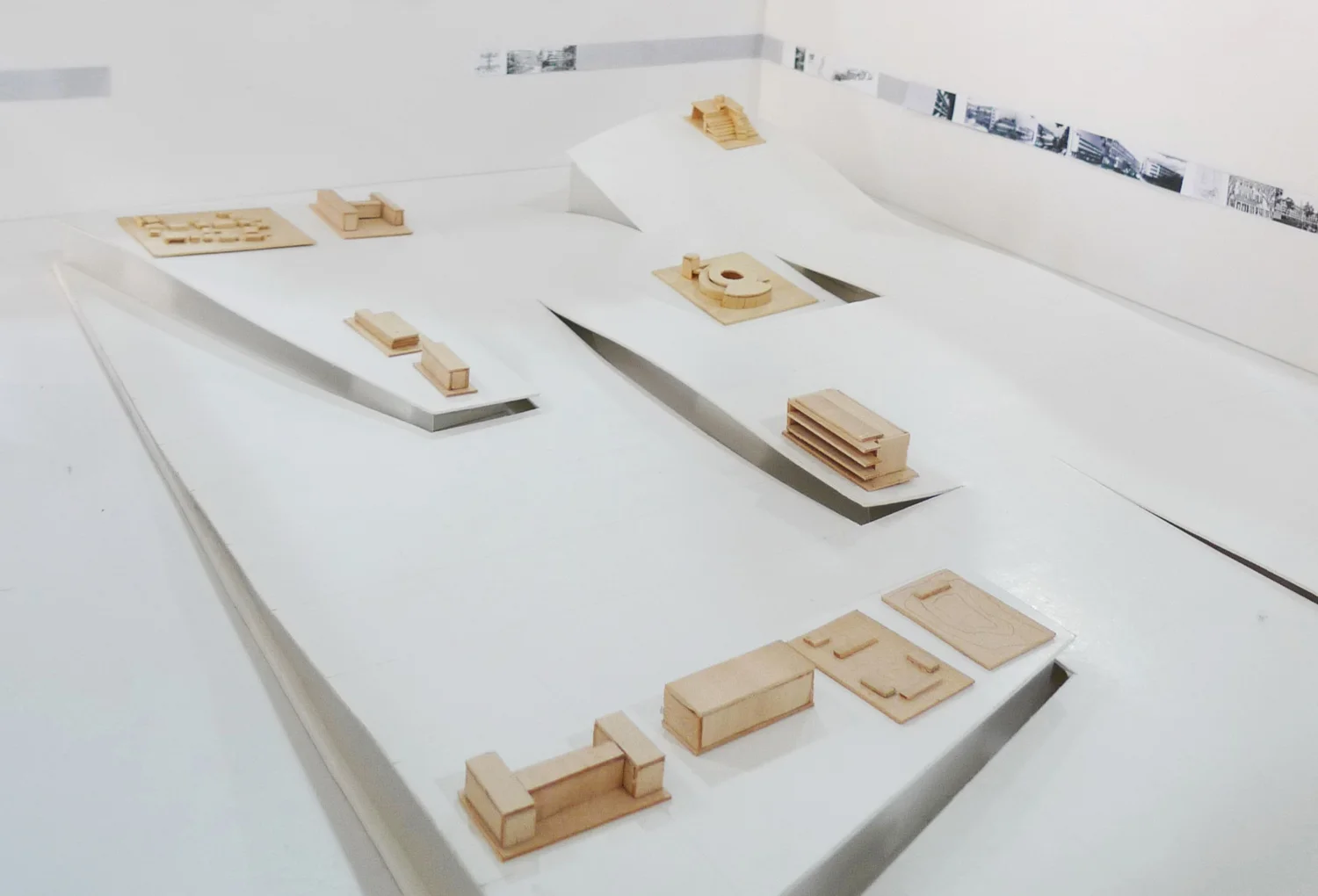 CONCEPT MODEL
