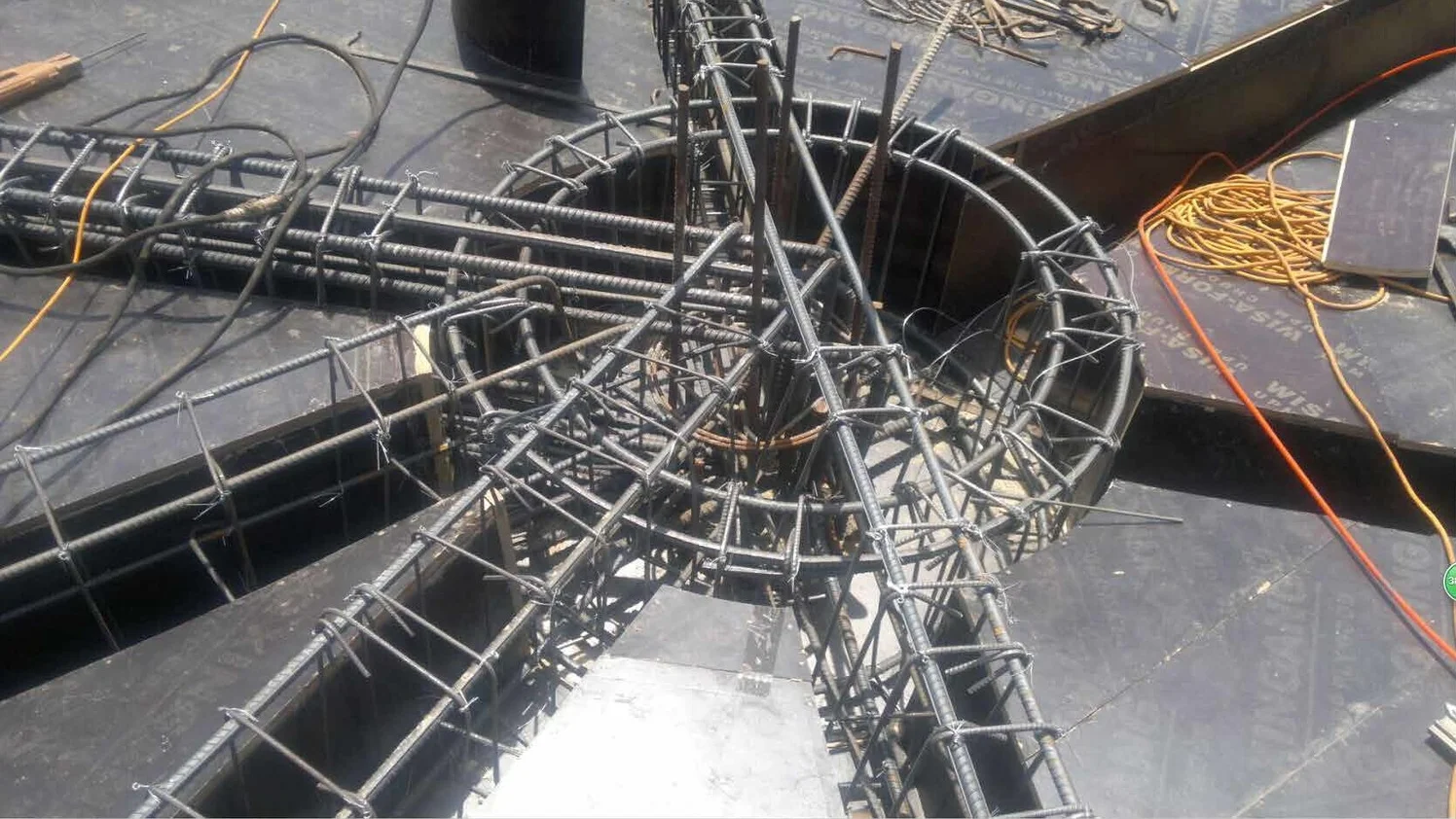 建造过程4.jpg