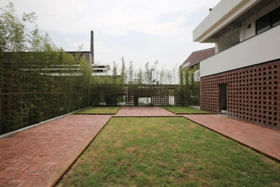 006-Shute-Creative-Park_cnS-960x640.jpg
