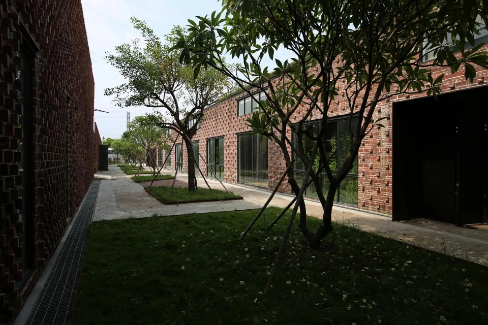 007-Shute-Creative-Park_cnS-960x640.jpg