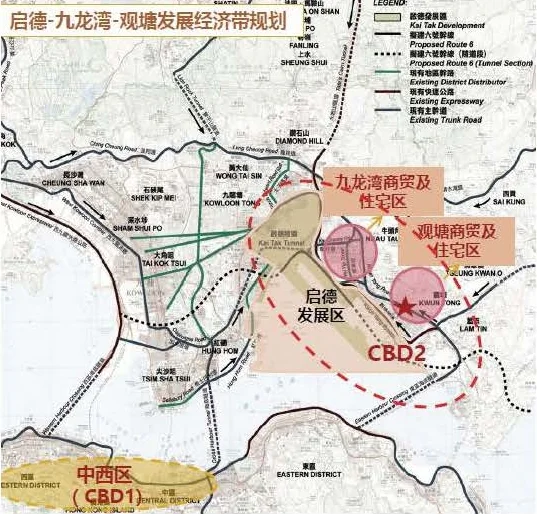 08 王小菁 同创资产介绍20190723_页面_39_看图王.jpg