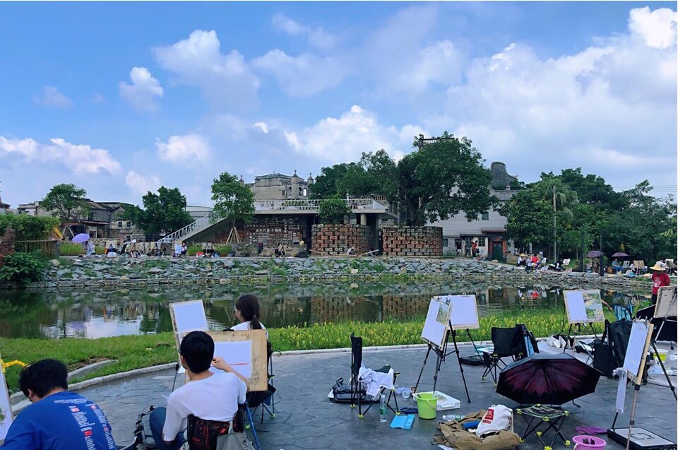 在珠三角的城乡建筑实践(重庆)_看图王.jpg
