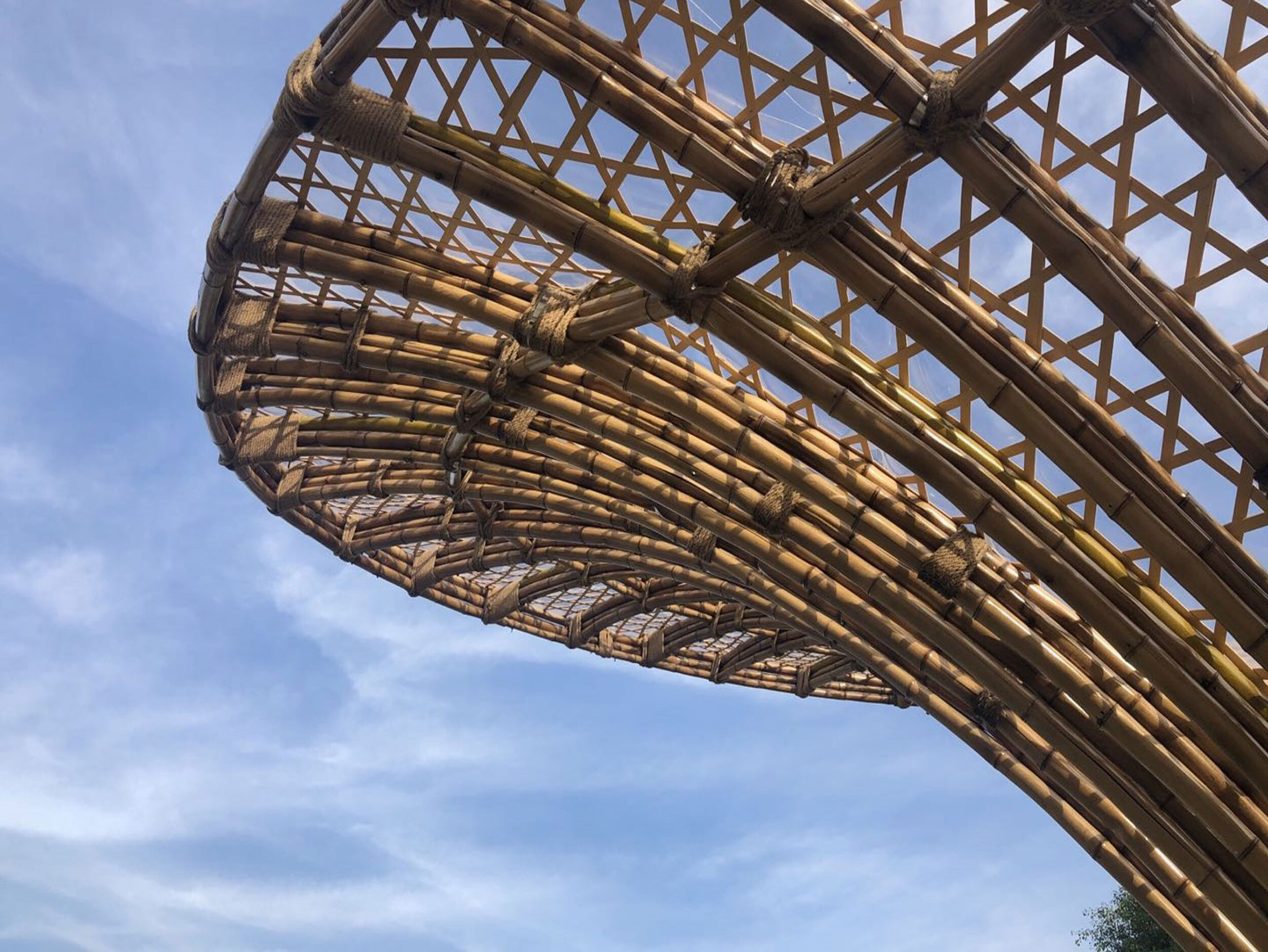 建筑细部Construction-Details-(1)-©李锐波-Ruibo-Li.jpg