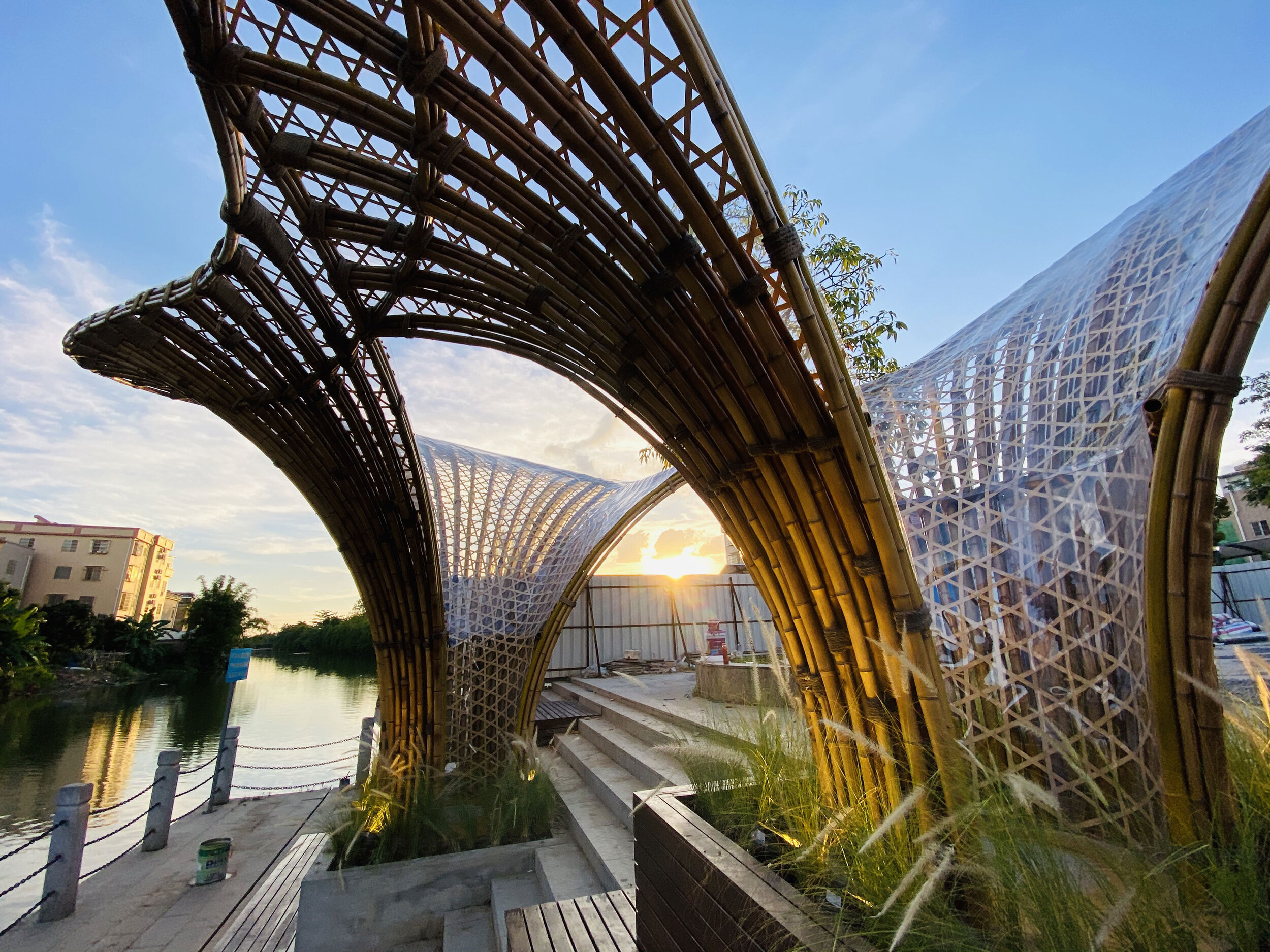 建筑细部Construction-Details(5)-©李锐波-Ruibo-Li.jpg
