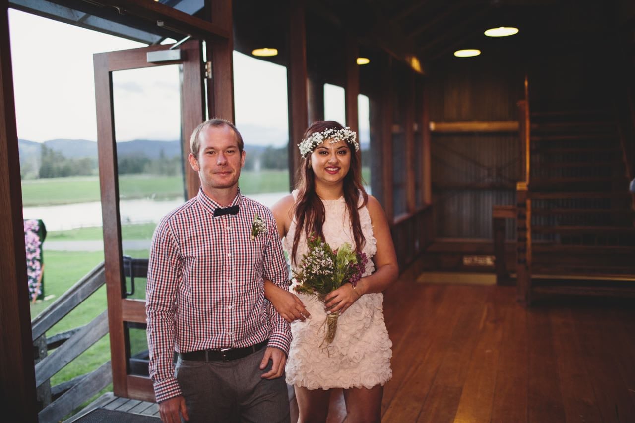 kieran-pauline-w-jpeg-534.jpg