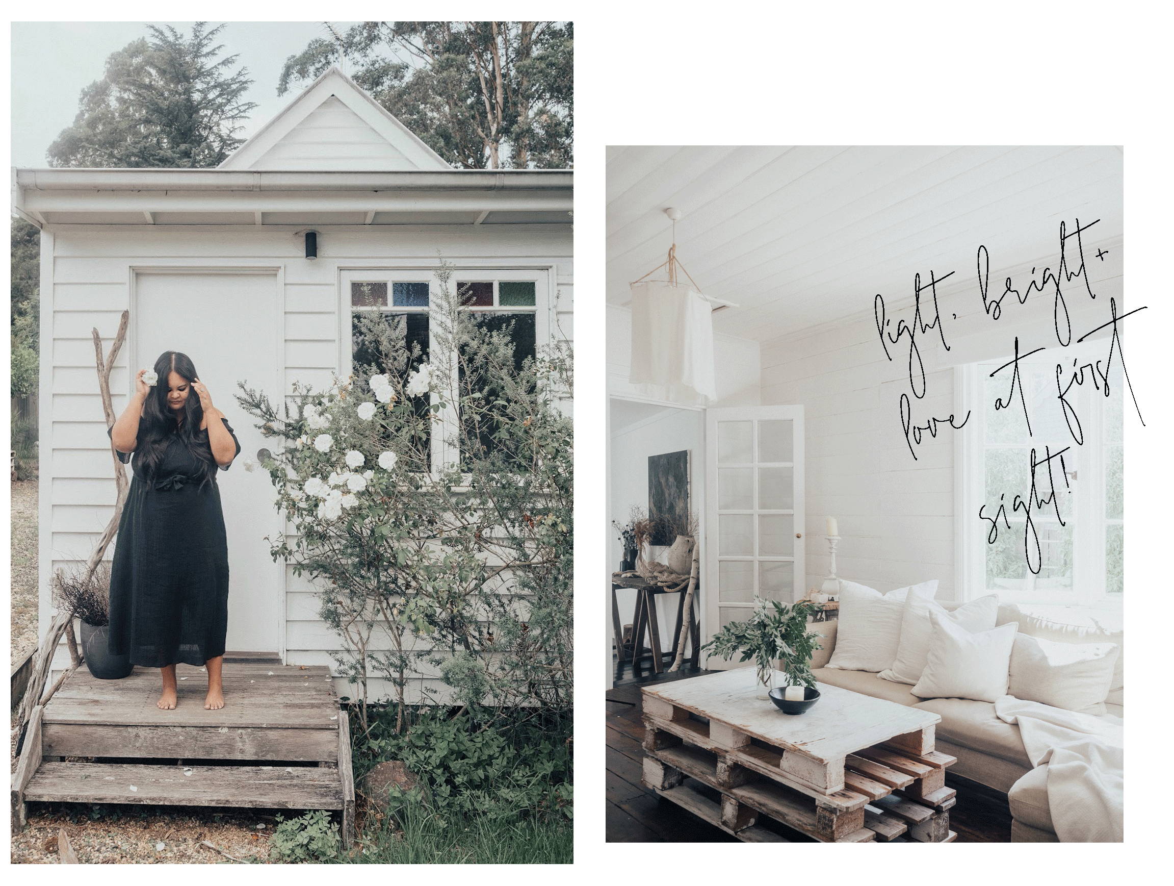 Travel_Blog_Australia_NSW_Roadtrip_Southern Highlands_Kangaroo Valley_The Cottage Kangaroo Valley.gif