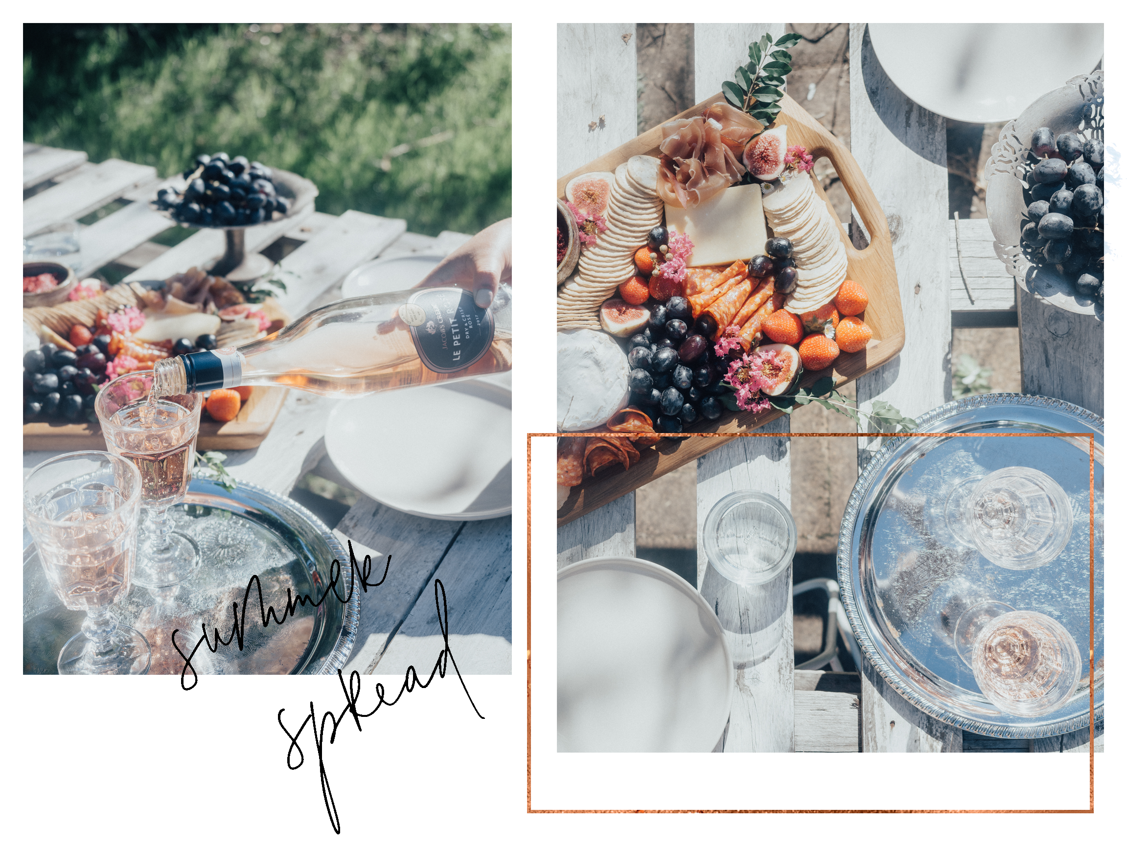 Travel_Blog_Australia_NSW_Roadtrip_Southern Highlands_Kangaroo Valley_The Cottage Kangaroo Valley_Instagram_Le Petit Rose.jpg