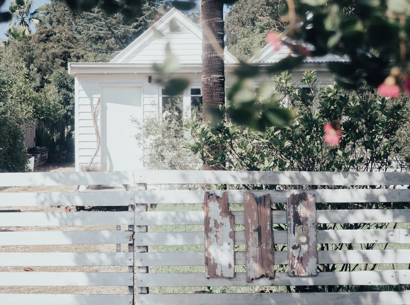 Travel_Blog_Australia_NSW_Roadtrip_Southern Highlands_Kangaroo Valley_The Cottage Kangaroo Valley.jpg