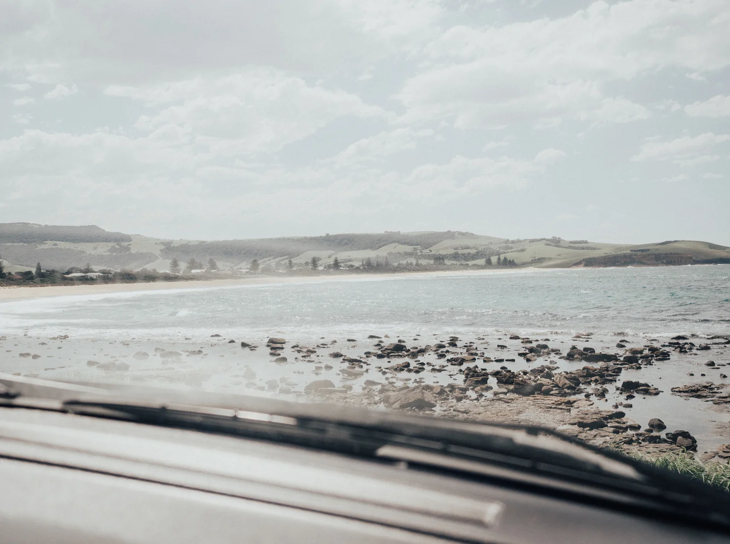 Travel_Blog_Australia_NSW_Roadtrip_Southern Highlands_Gerringong_Rock pool.jpg