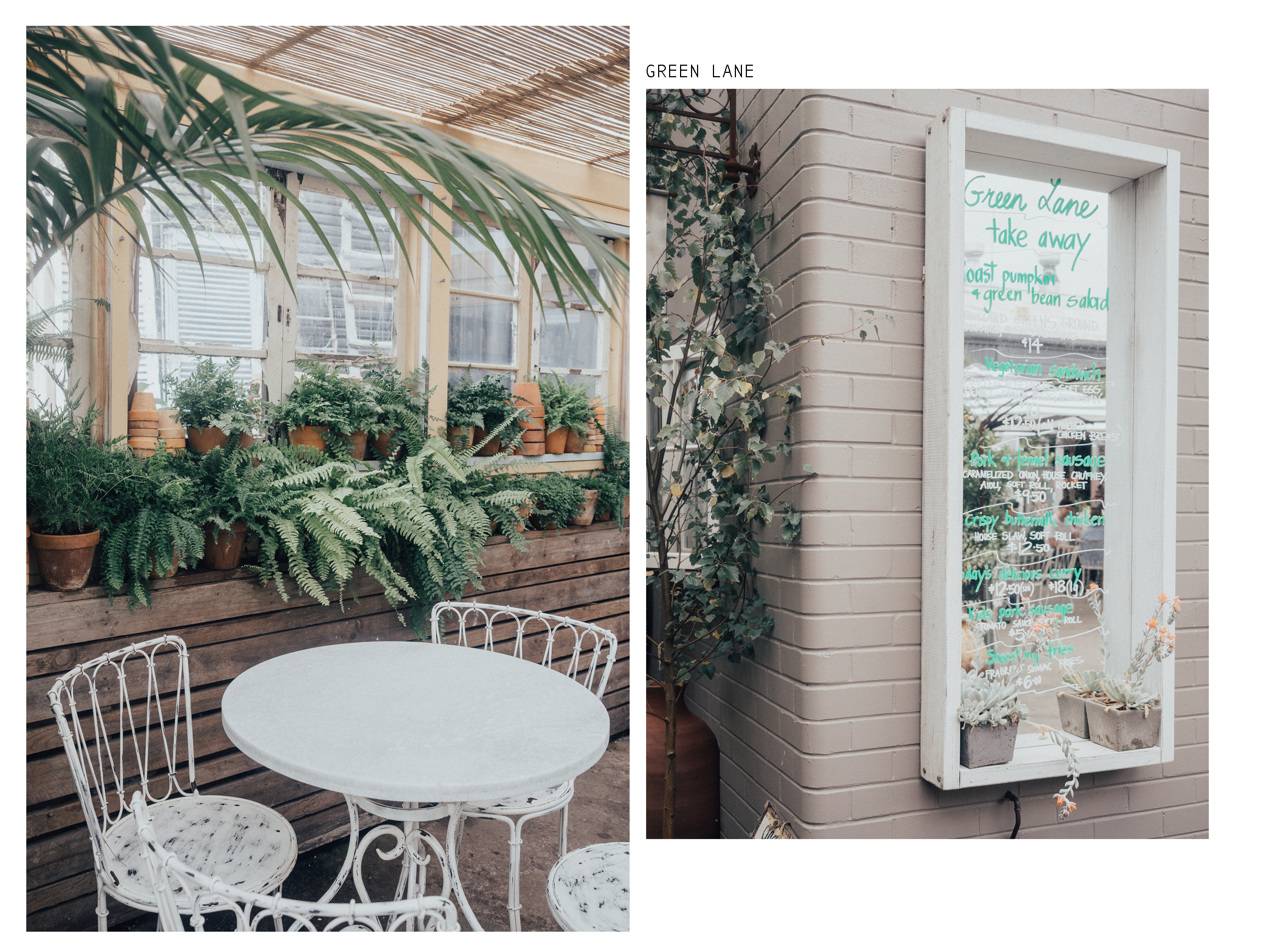 Travel_Blog_Australia_NSW_Roadtrip_Southern Highlands_Bowral_Green Lane.jpg