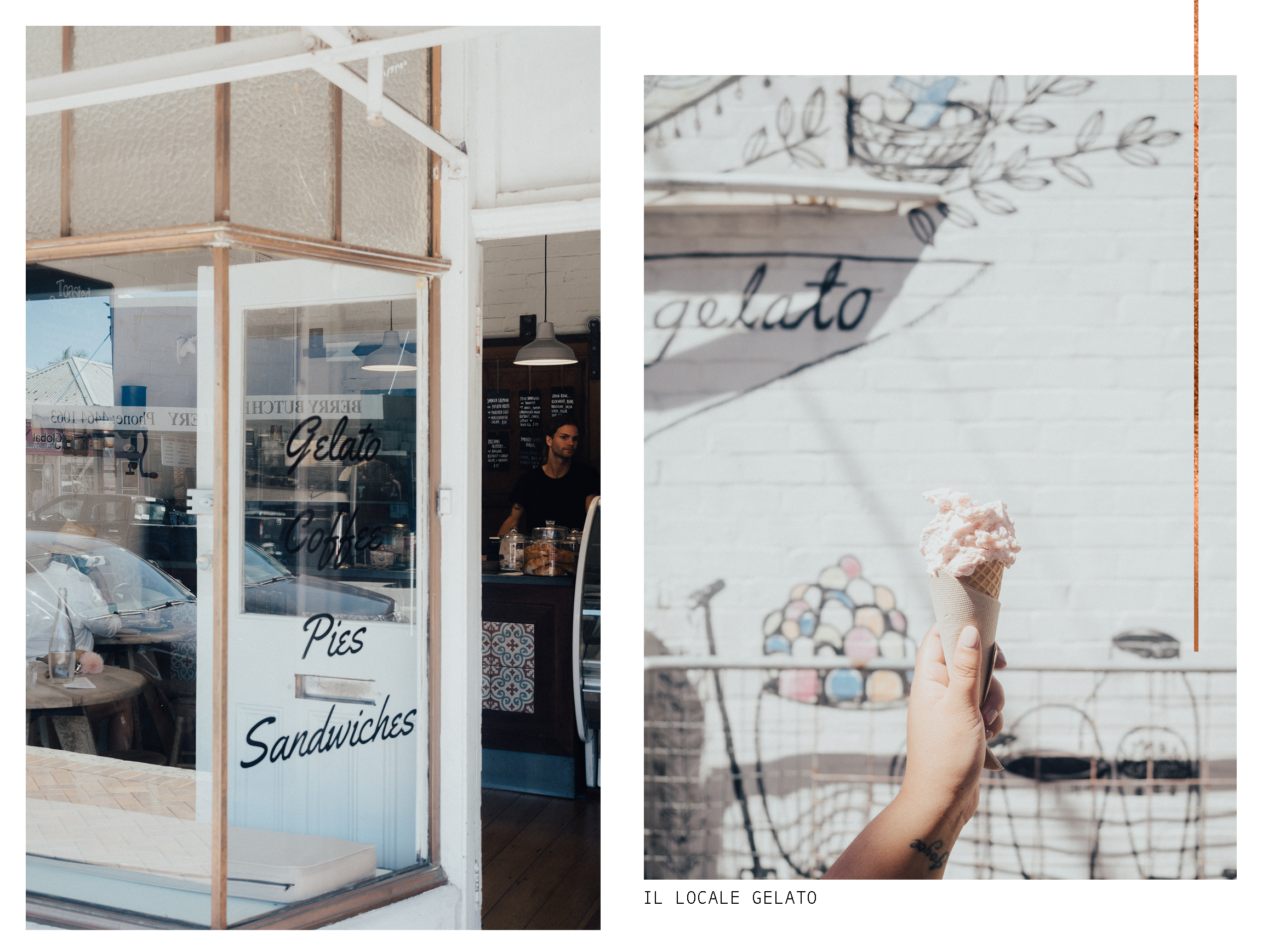 Travel_Blog_Australia_NSW_Roadtrip_Southern Highlands_Berry_Il Gelato.jpg