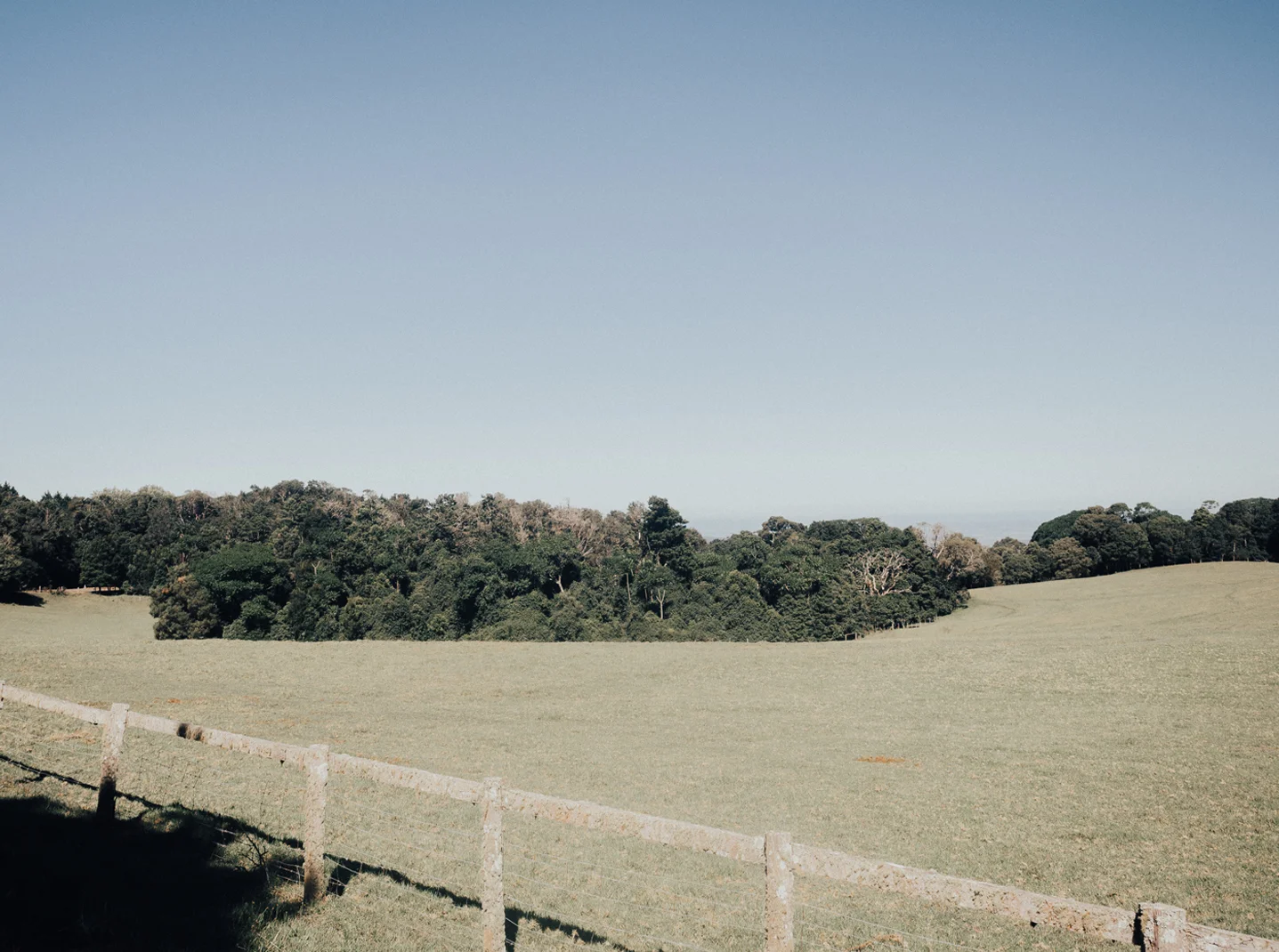 Travel_Blog_Australia_NSW_Roadtrip_Southern Highlands_Kangaroo Valley_The Cottage Kangaroo Valley.jpg