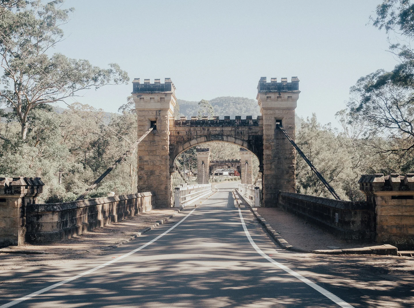 Travel_Blog_Australia_NSW_Roadtrip_Southern Highlands_Kangaroo Valley.jpg