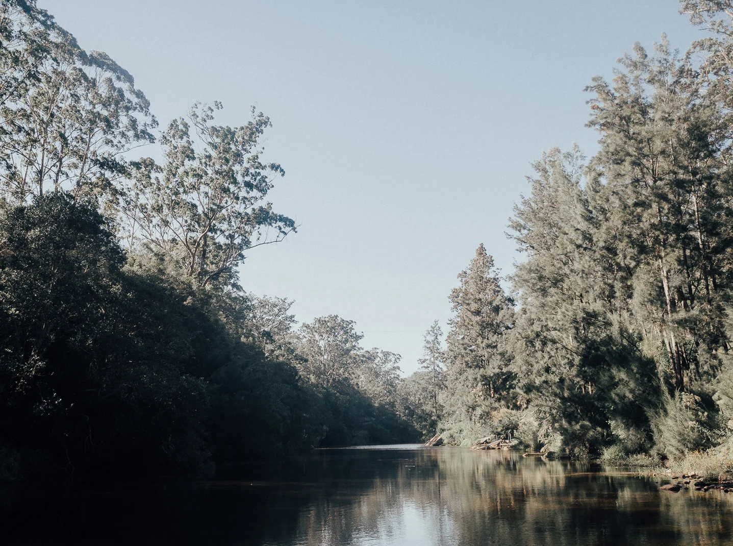 Travel_Blog_Australia_NSW_Roadtrip_Southern Highlands_Kangaroo Valley_The Cottage Kangaroo Valley.jpg