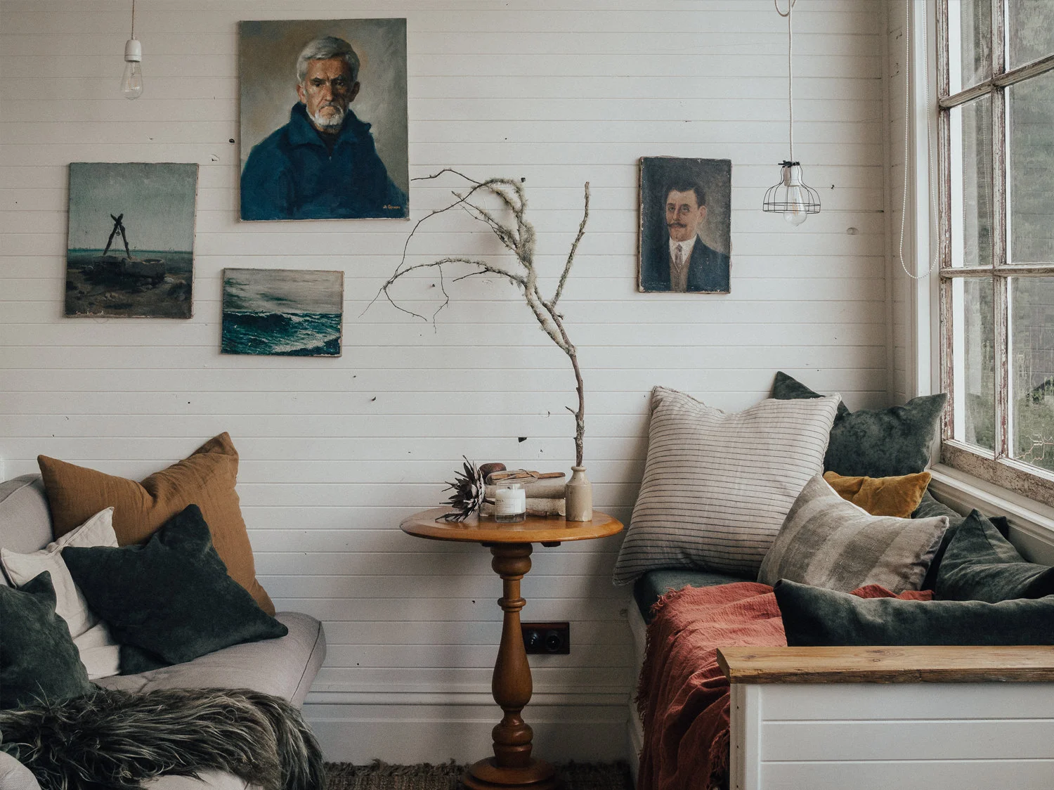 Travel_Australia_Guide_Weekend_Destination_Hotel_Airbnb_Inique_Shack_Cabin_Beach_Tasmania_Captains Rest_Sarah Andrews_TAS_Strahan_Pauline Morrissey.jpg