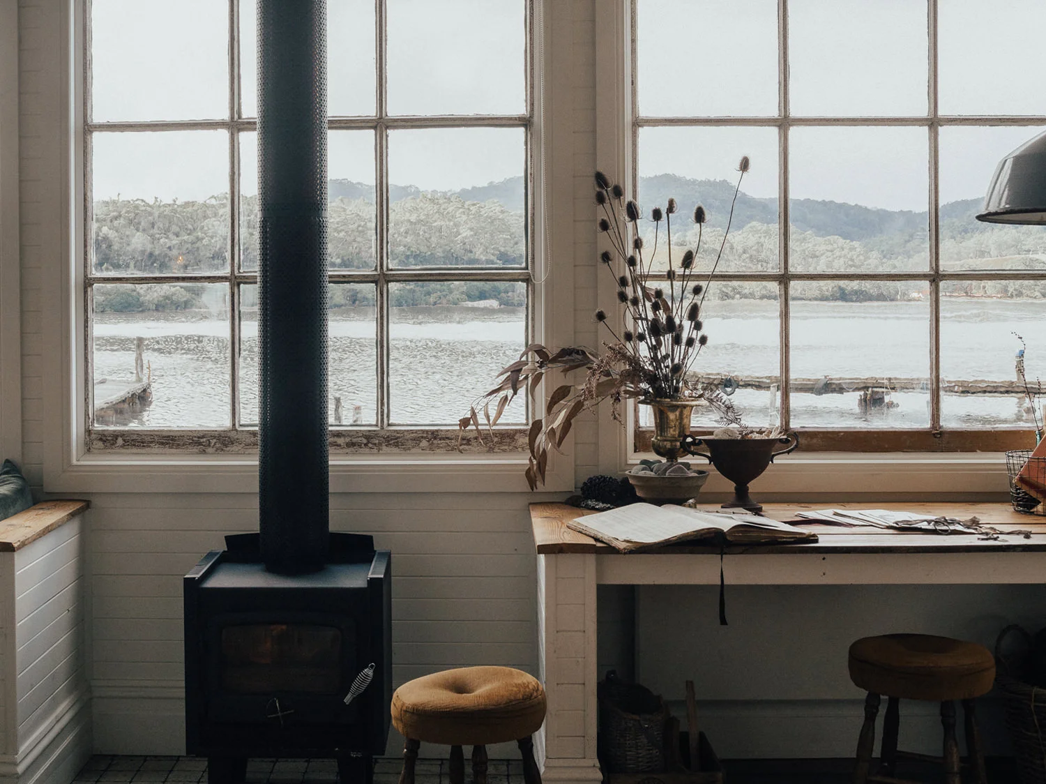 Travel_Australia_Guide_Weekend_Destination_Hotel_Airbnb_Inique_Shack_Cabin_Beach_Tasmania_Captains Rest_Sarah Andrews_TAS_Strahan_Pauline Morrissey.jpg