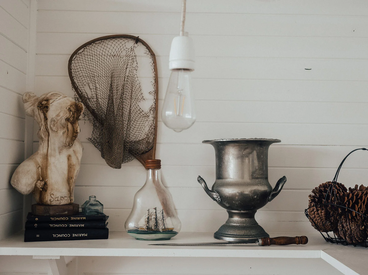 Travel_Australia_Guide_Weekend_Destination_Hotel_Airbnb_Inique_Shack_Cabin_Beach_Tasmania_Captains Rest_Sarah Andrews_TAS_Strahan_Pauline Morrissey.jpg