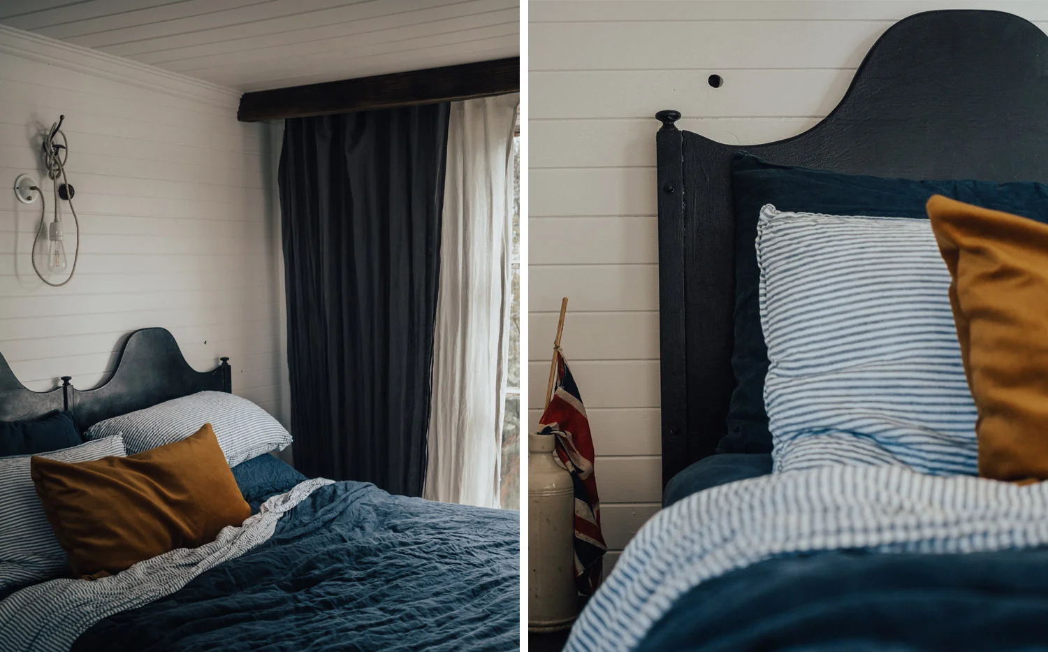 Travel_Australia_Guide_Weekend_Destination_Hotel_Airbnb_Inique_Shack_Cabin_Beach_Tasmania_Captains Rest_Sarah Andrews_TAS_Strahan_Pauline Morrissey.jpg