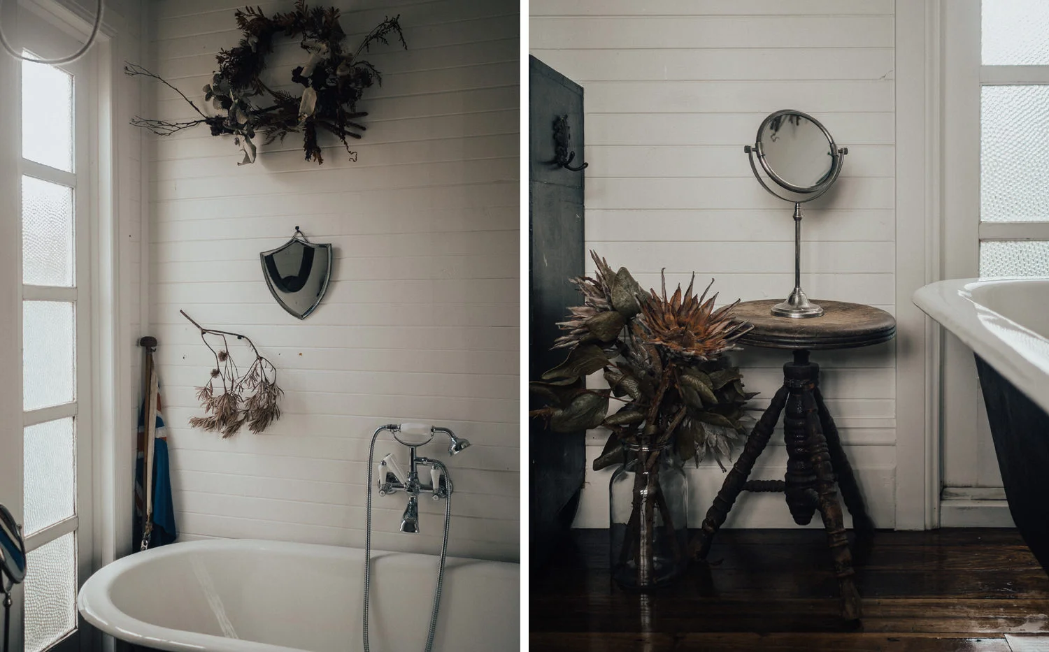 Travel_Australia_Guide_Weekend_Destination_Hotel_Airbnb_Inique_Shack_Cabin_Beach_Tasmania_Captains Rest_Sarah Andrews_TAS_Strahan_Pauline Morrissey.jpg