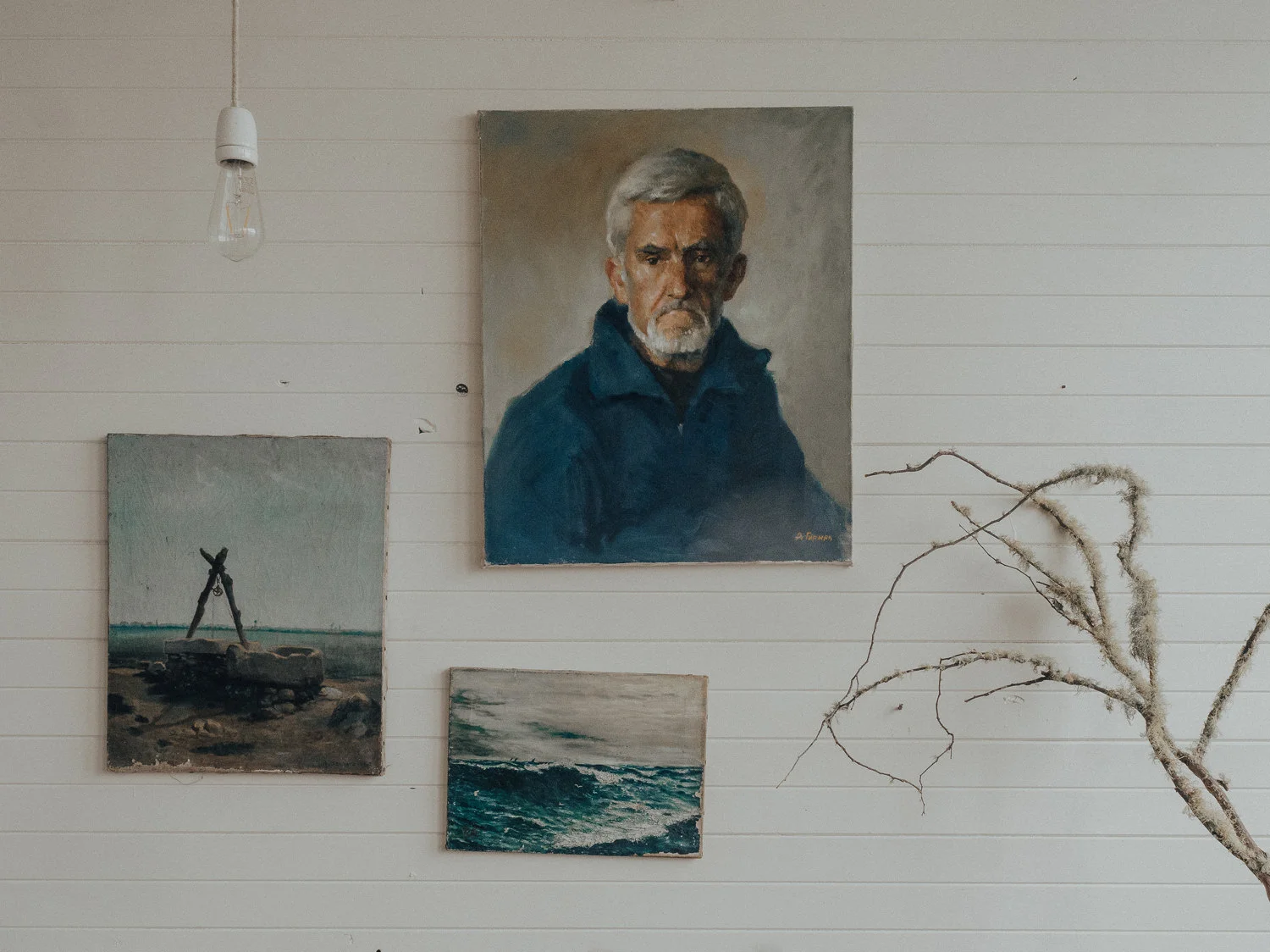 Travel_Australia_Guide_Weekend_Destination_Hotel_Airbnb_Inique_Shack_Cabin_Beach_Tasmania_Captains Rest_Sarah Andrews_TAS_Strahan_Pauline Morrissey.jpg