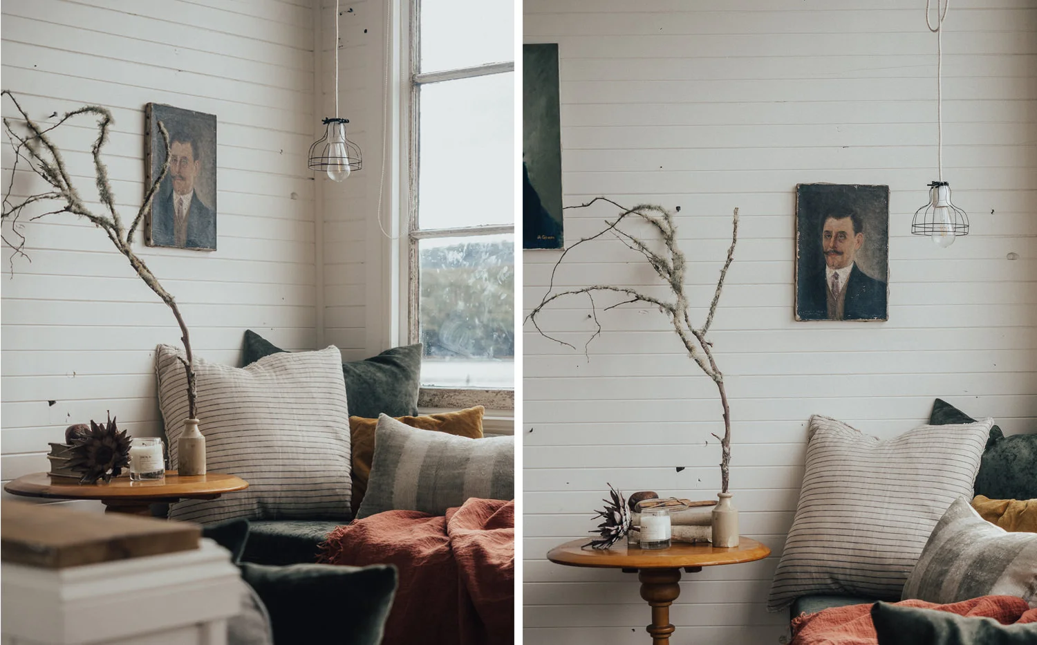 Travel_Australia_Guide_Weekend_Destination_Hotel_Airbnb_Inique_Shack_Cabin_Beach_Tasmania_Captains Rest_Sarah Andrews_TAS_Strahan_Pauline Morrissey.jpg