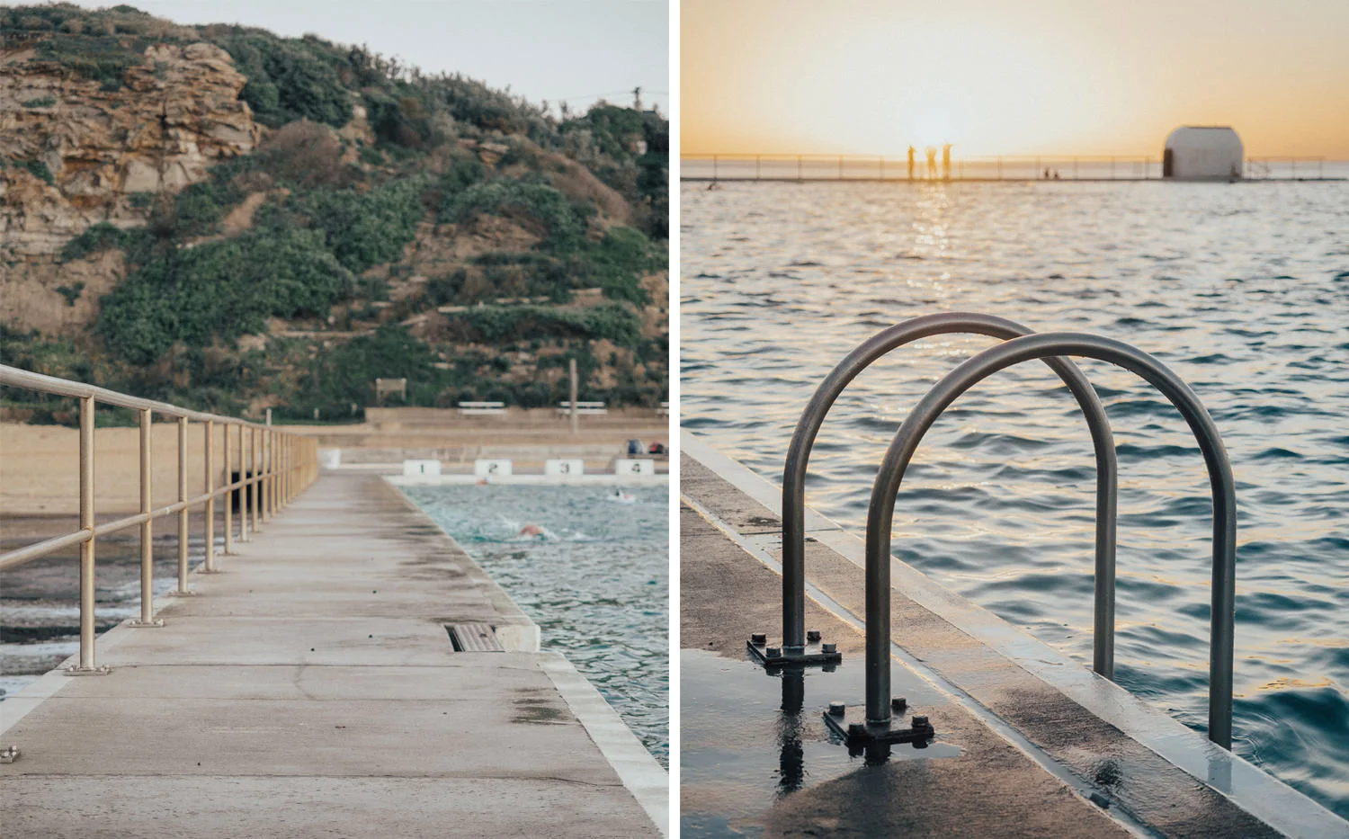 Travel_Australia_Guide_Weekend_Destination_Hotel_Airbnb_Newcastle_NSW_New South Wales_Pauline Morrissey_Restaurant_Cafe_Drink_Eat_Stay_Merewether Ocean Baths.jpg