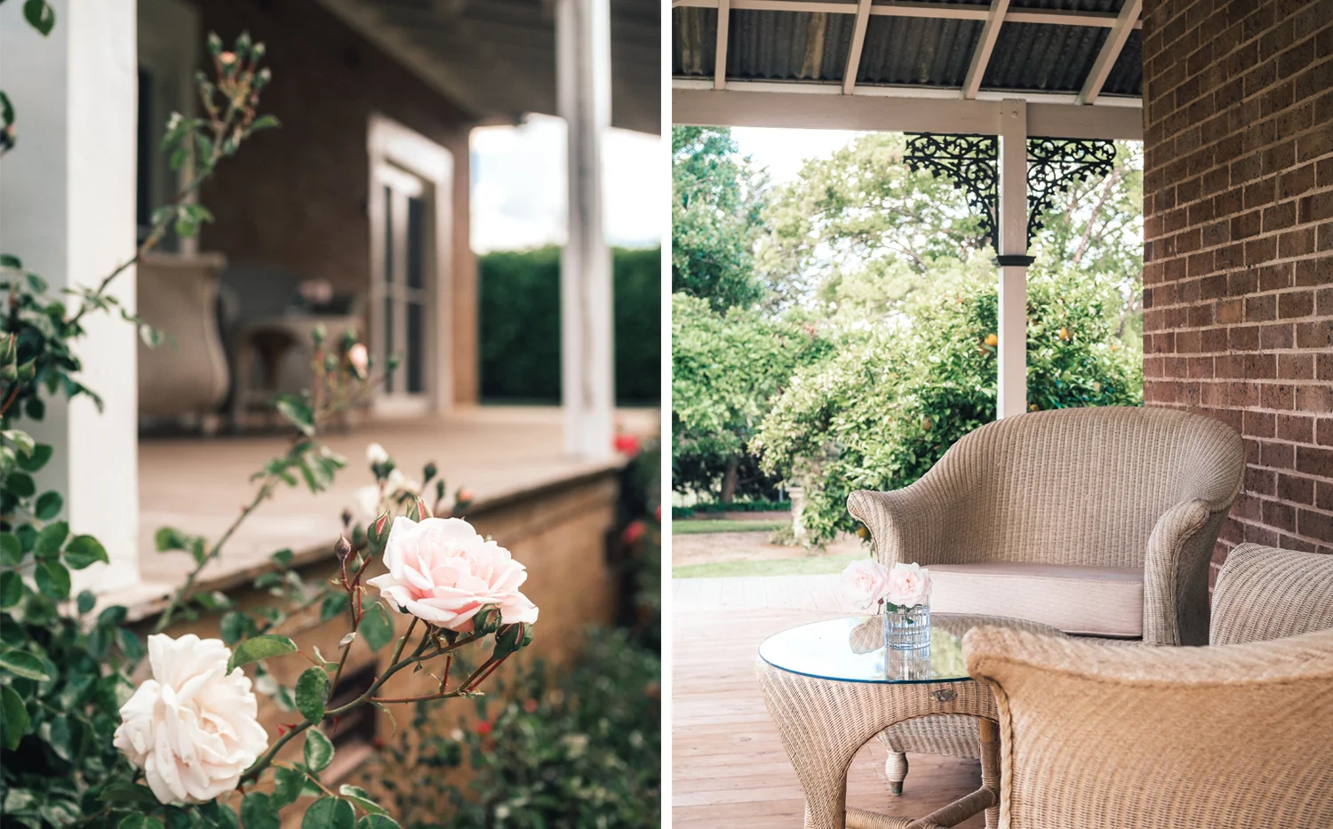 Travel_Australia_Guide_Weekend_Destination_Hotel_Airbnb_Things To Do_Pauline Morrissey_NSW_Orange_Winery_Rowlee Winery.jpg